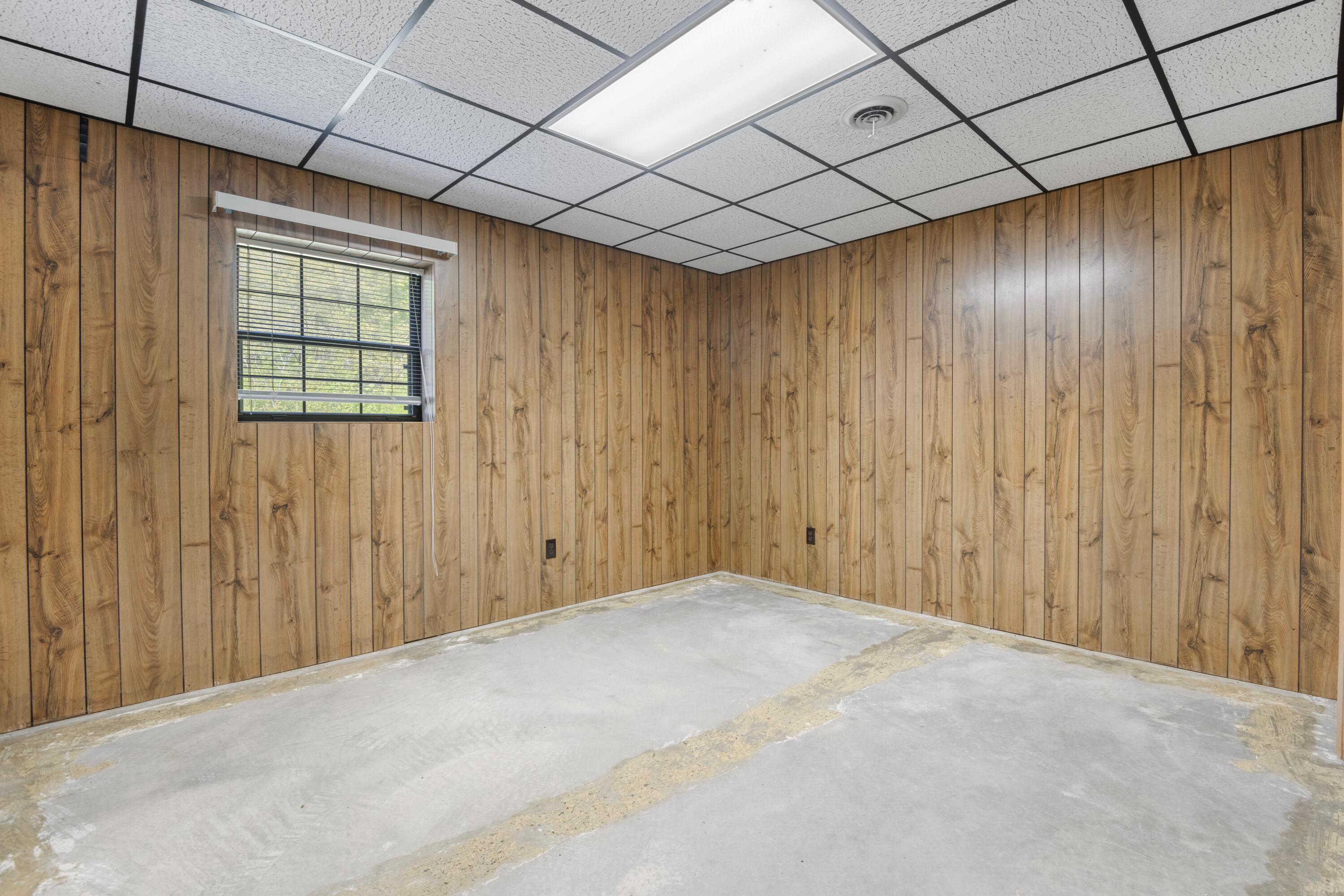 401 Laymons Road, Hixson, Tennessee image 35