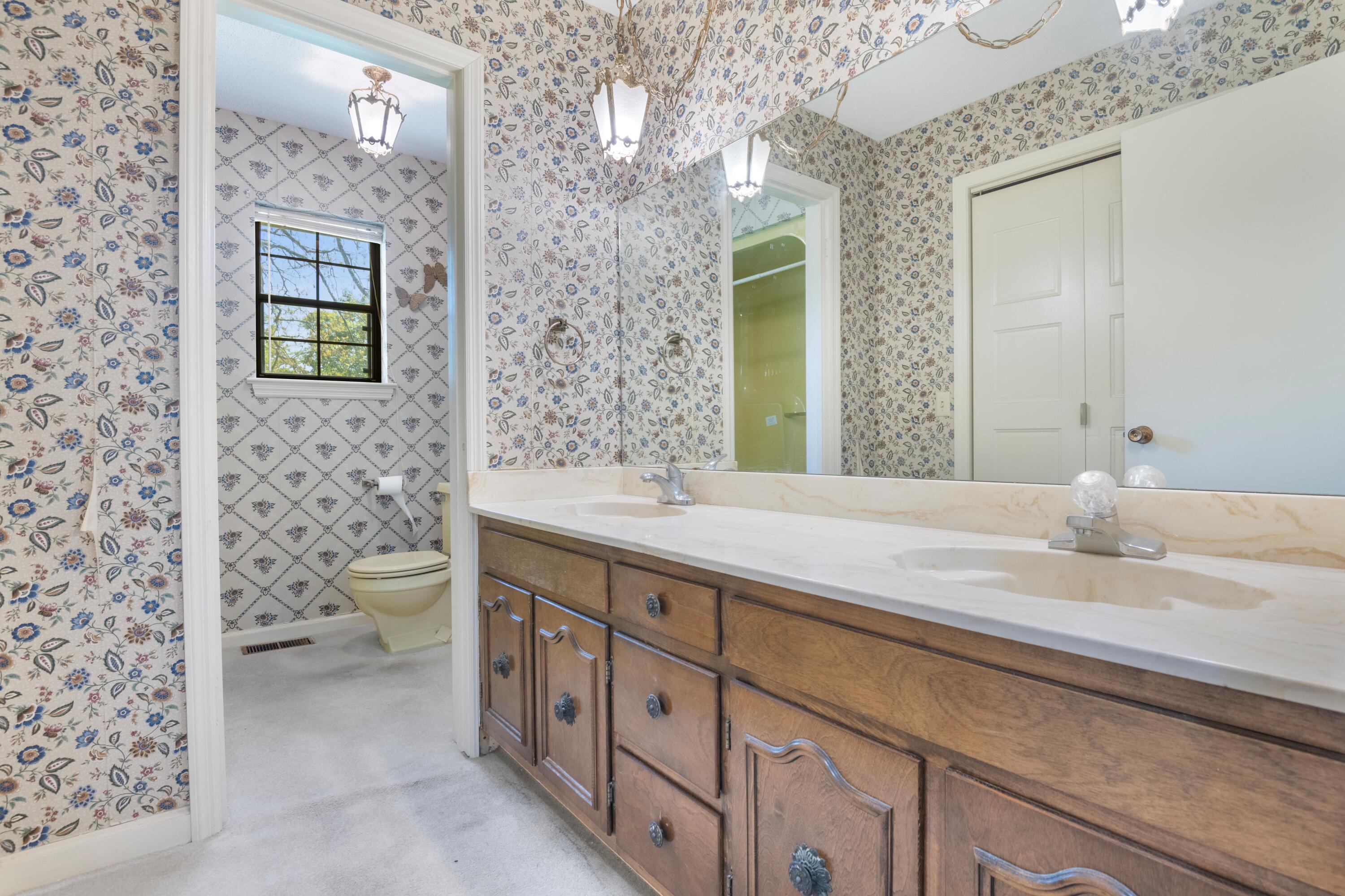 401 Laymons Road, Hixson, Tennessee image 38