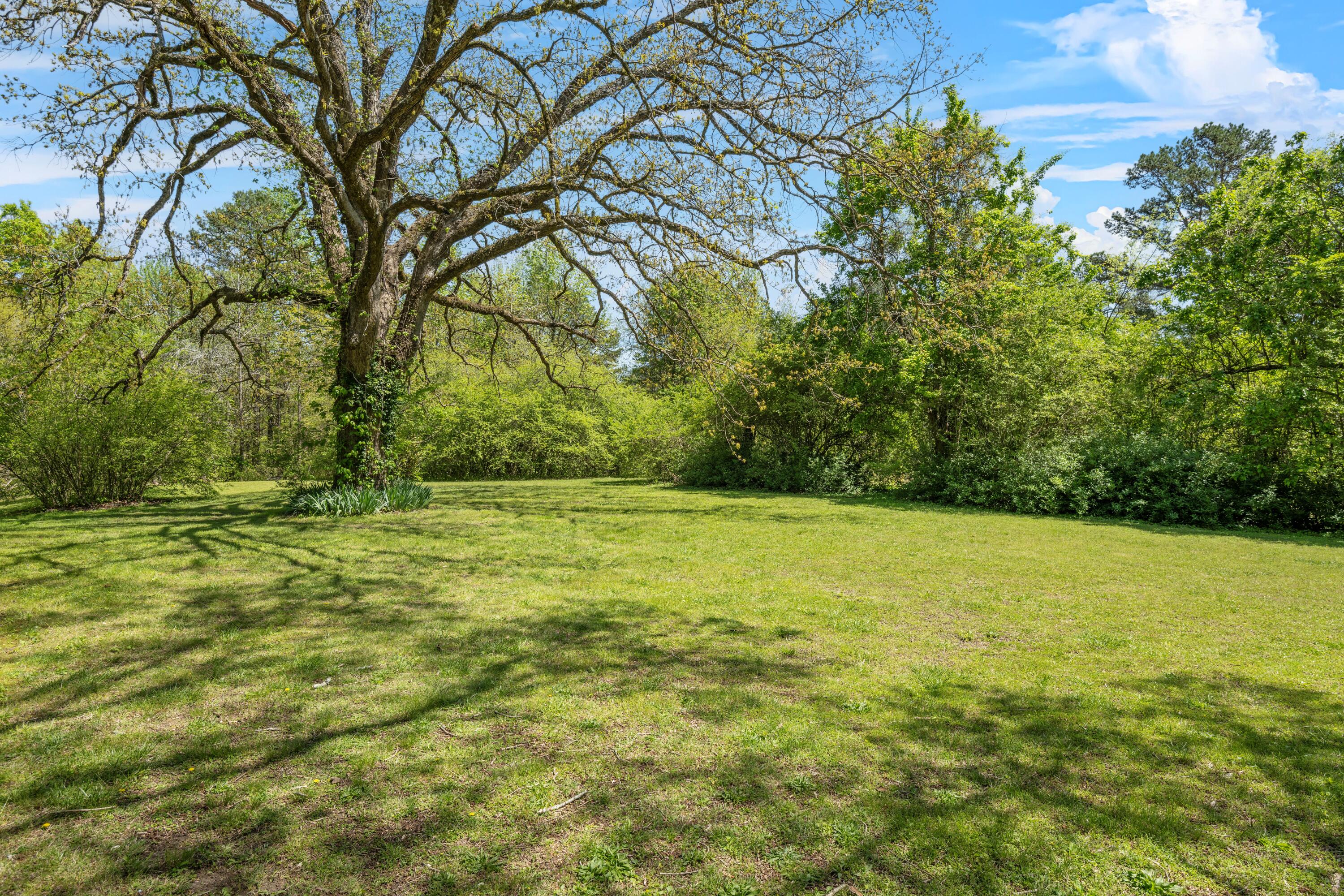 401 Laymons Road, Hixson, Tennessee image 23