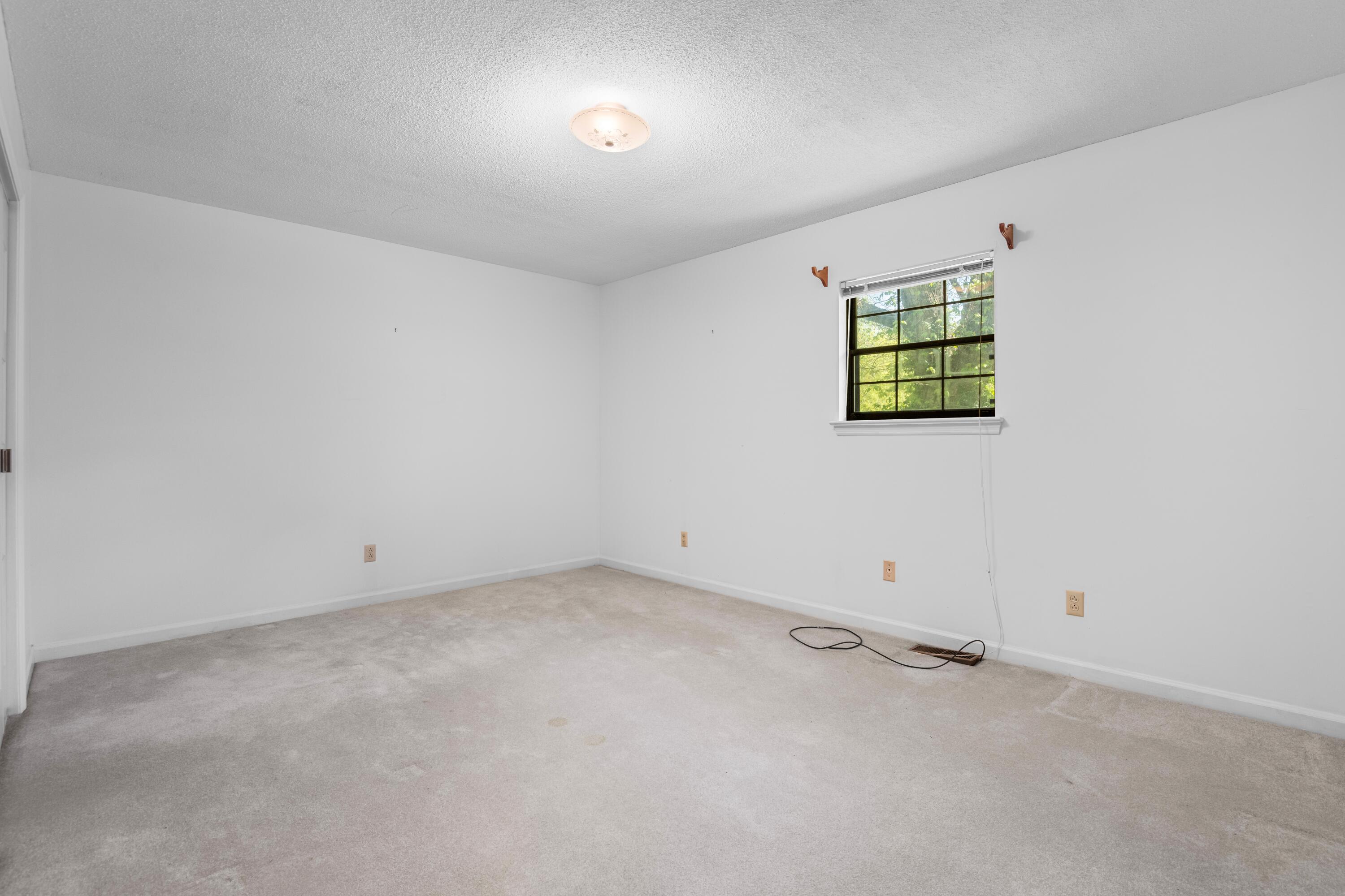 401 Laymons Road, Hixson, Tennessee image 39