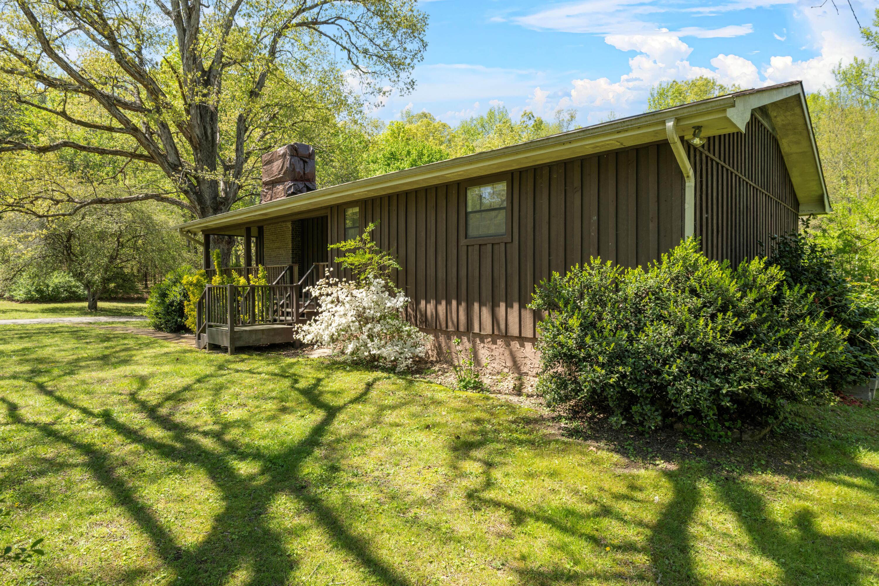 401 Laymons Road, Hixson, Tennessee image 22