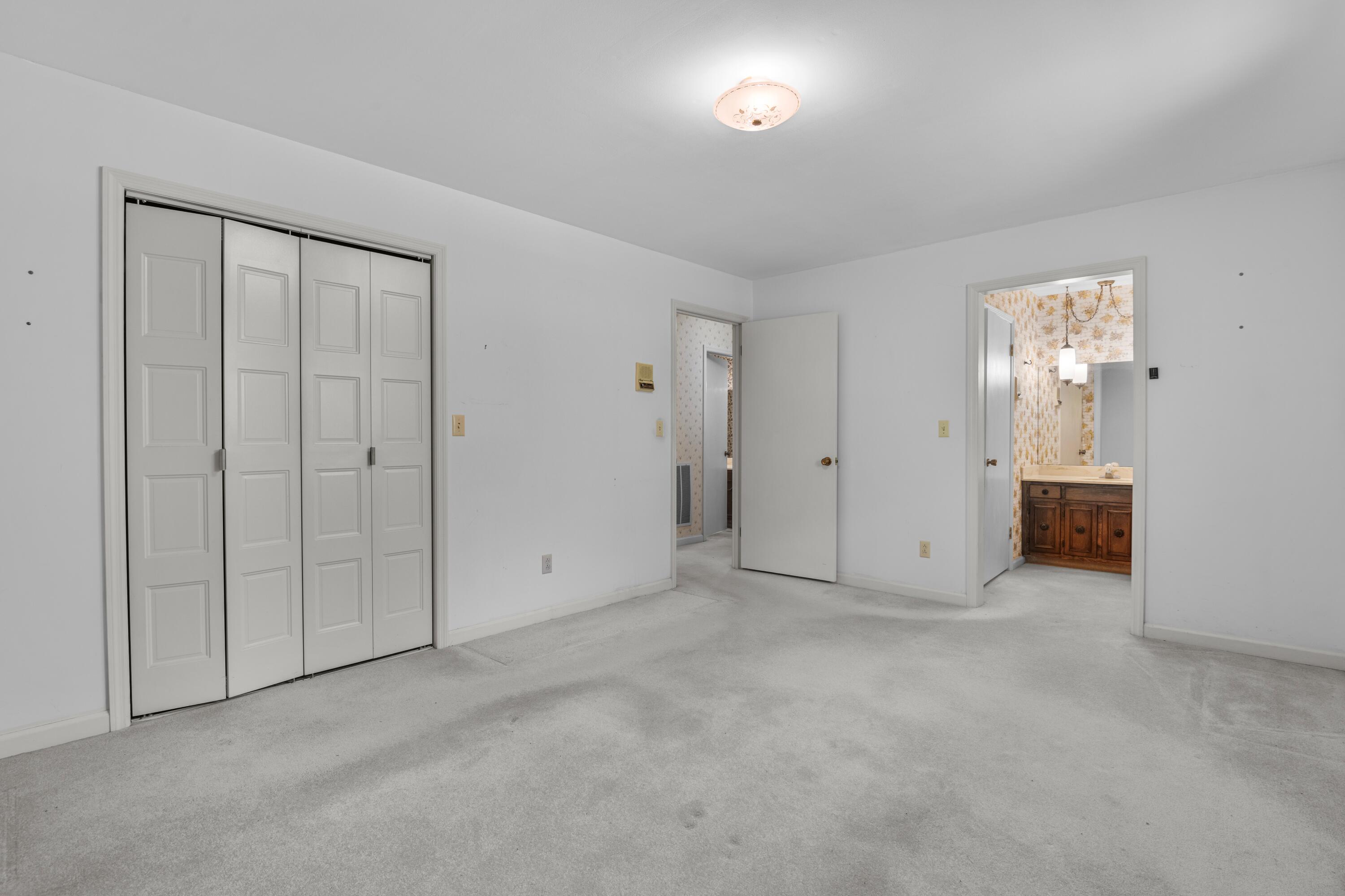 401 Laymons Road, Hixson, Tennessee image 41