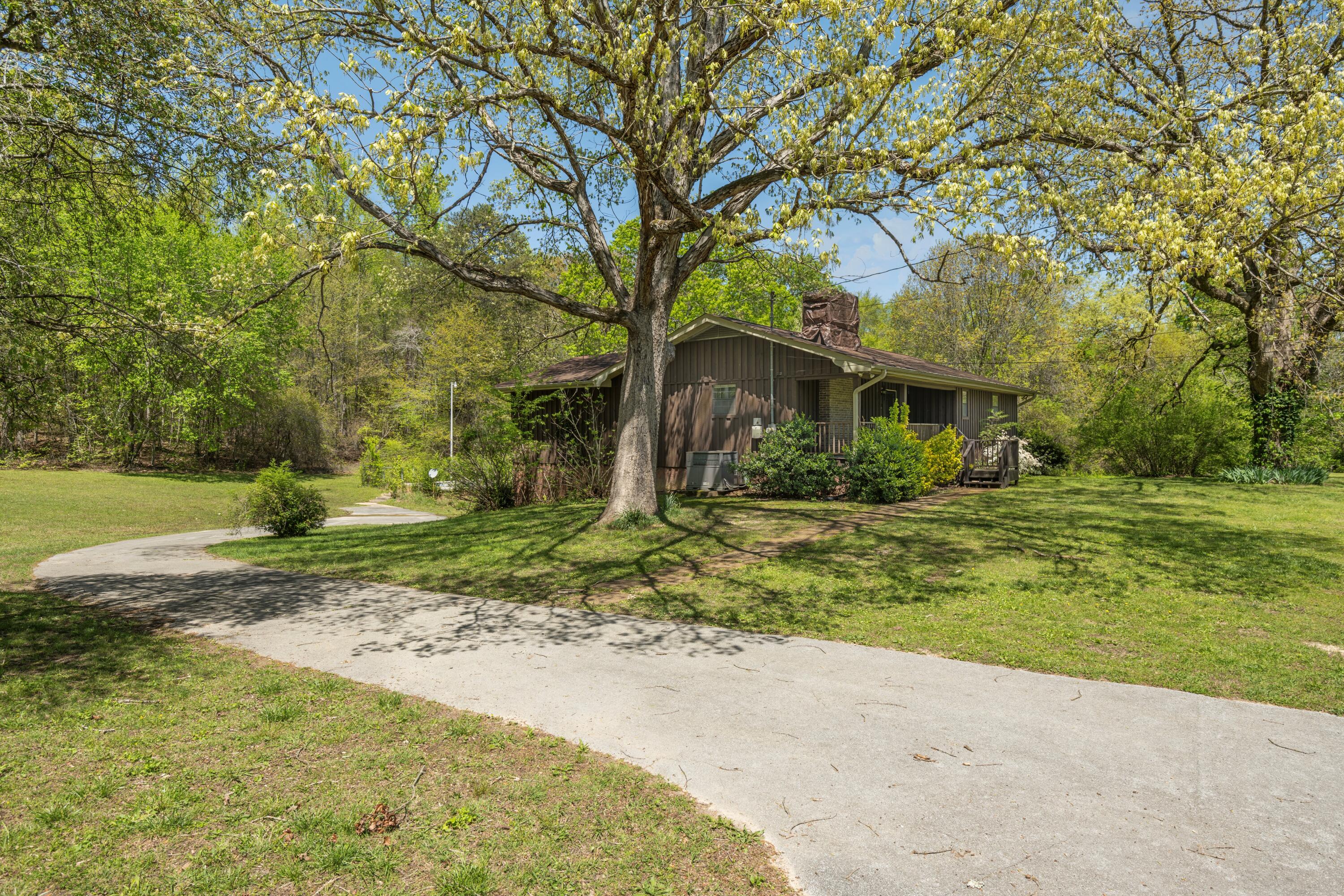401 Laymons Road, Hixson, Tennessee image 24