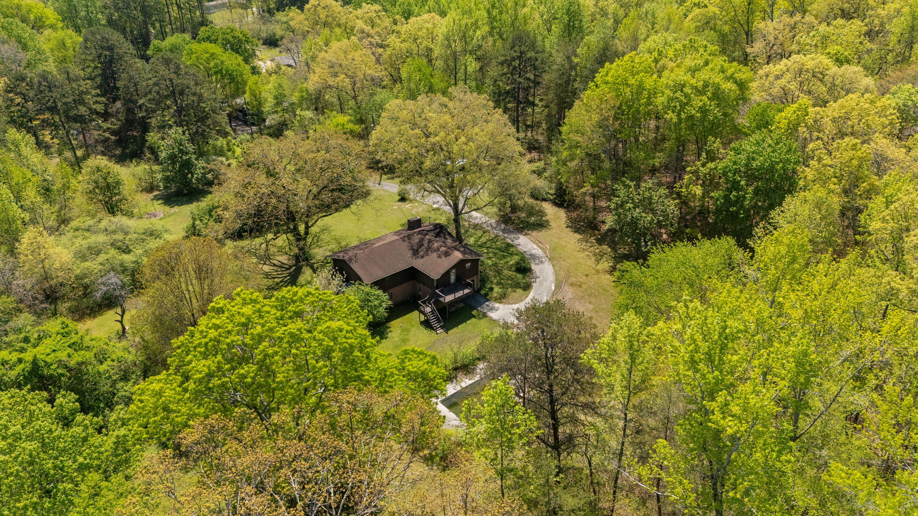 401 Laymons Road, Hixson, Tennessee image 6