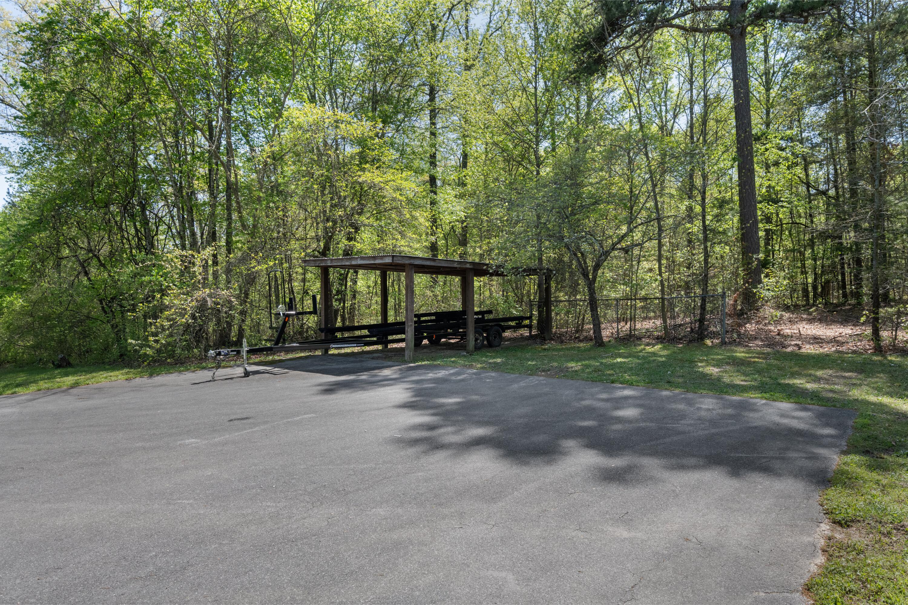 401 Laymons Road, Hixson, Tennessee image 9