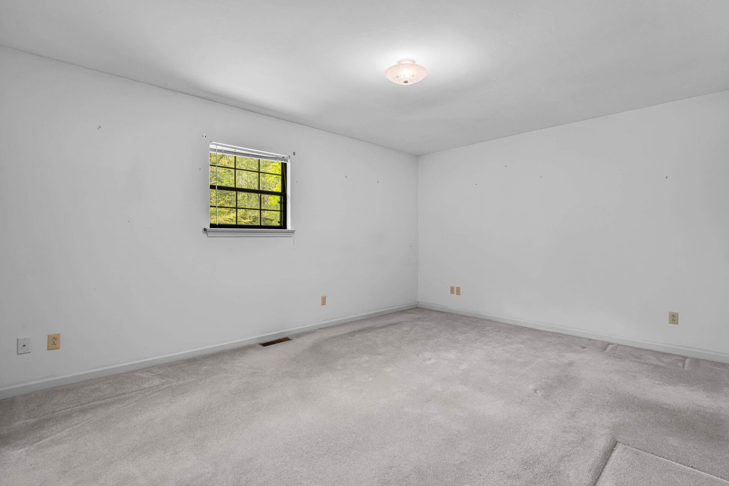 401 Laymons Road, Hixson, Tennessee image 40