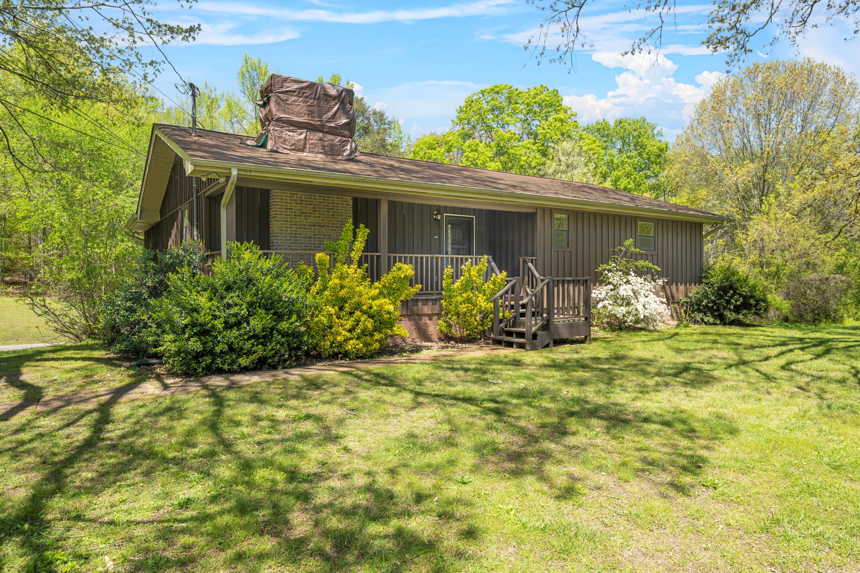 401 Laymons Road, Hixson, Tennessee image 19