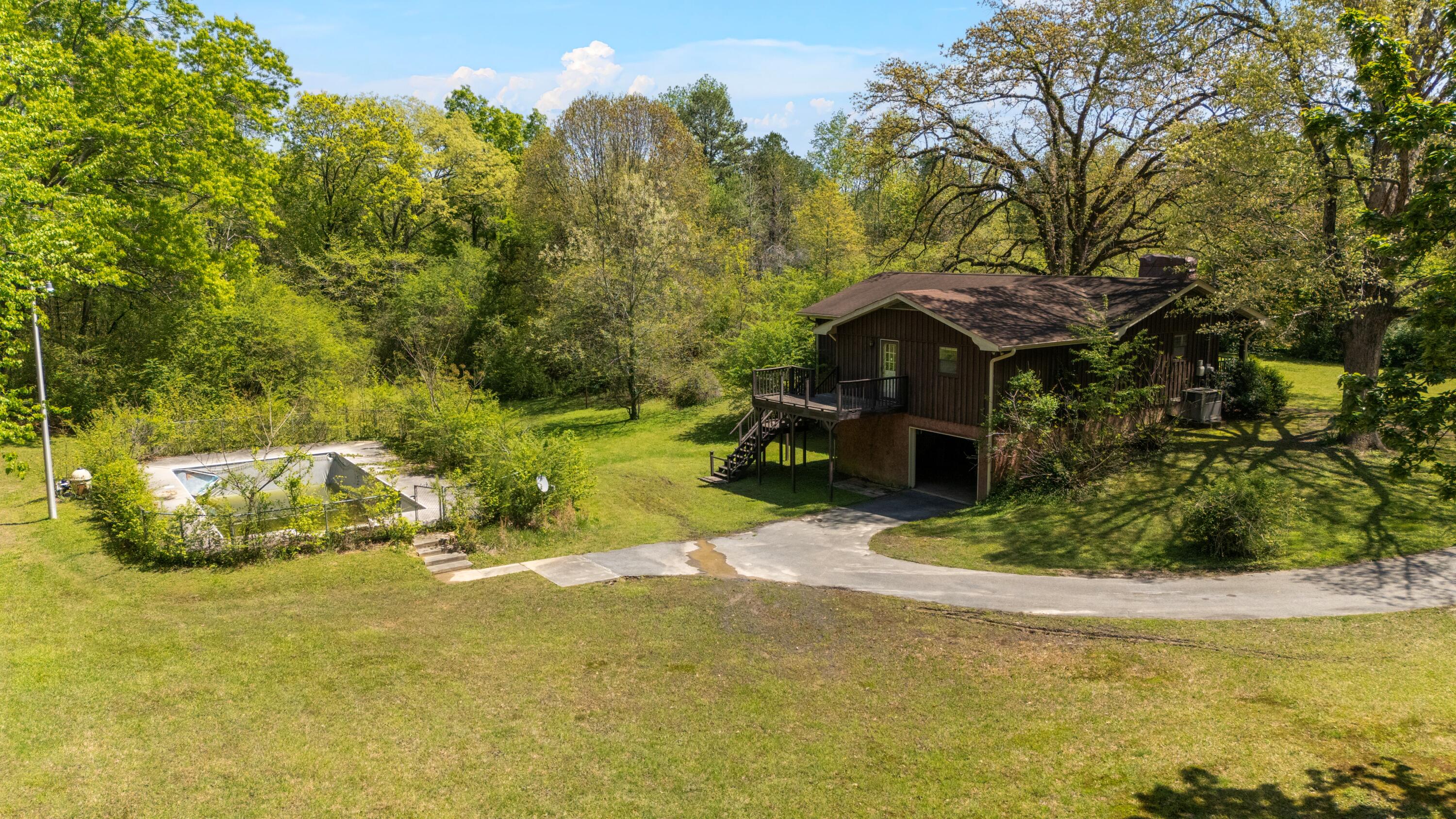 401 Laymons Road, Hixson, Tennessee image 12