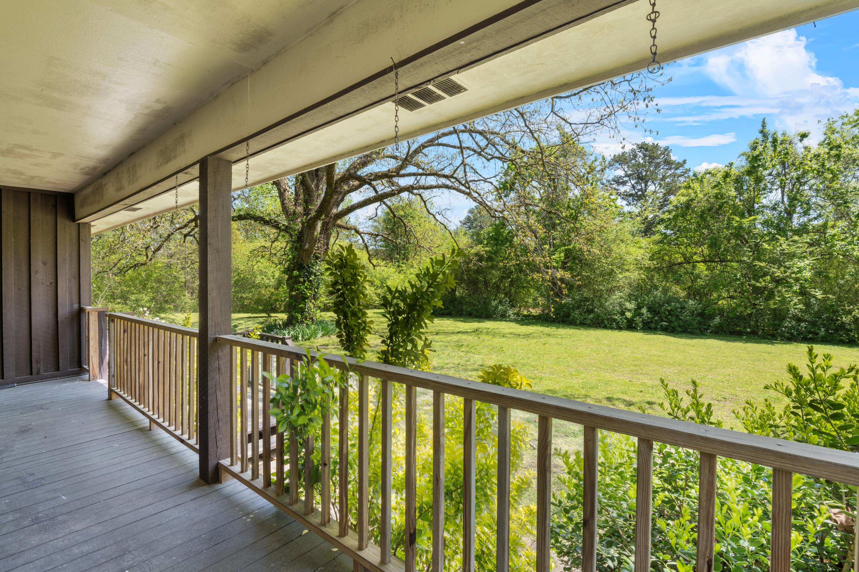 401 Laymons Road, Hixson, Tennessee image 21