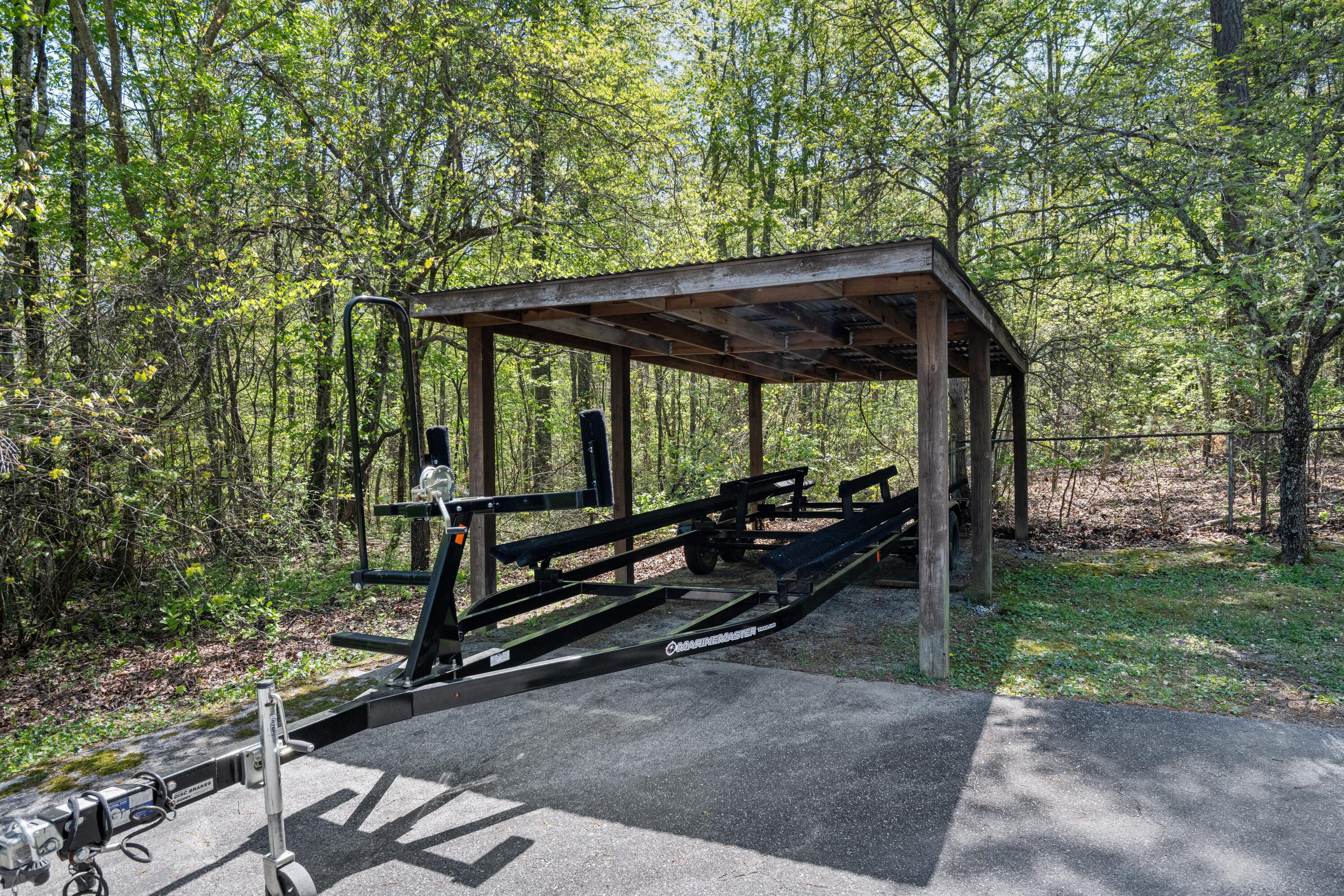 401 Laymons Road, Hixson, Tennessee image 10