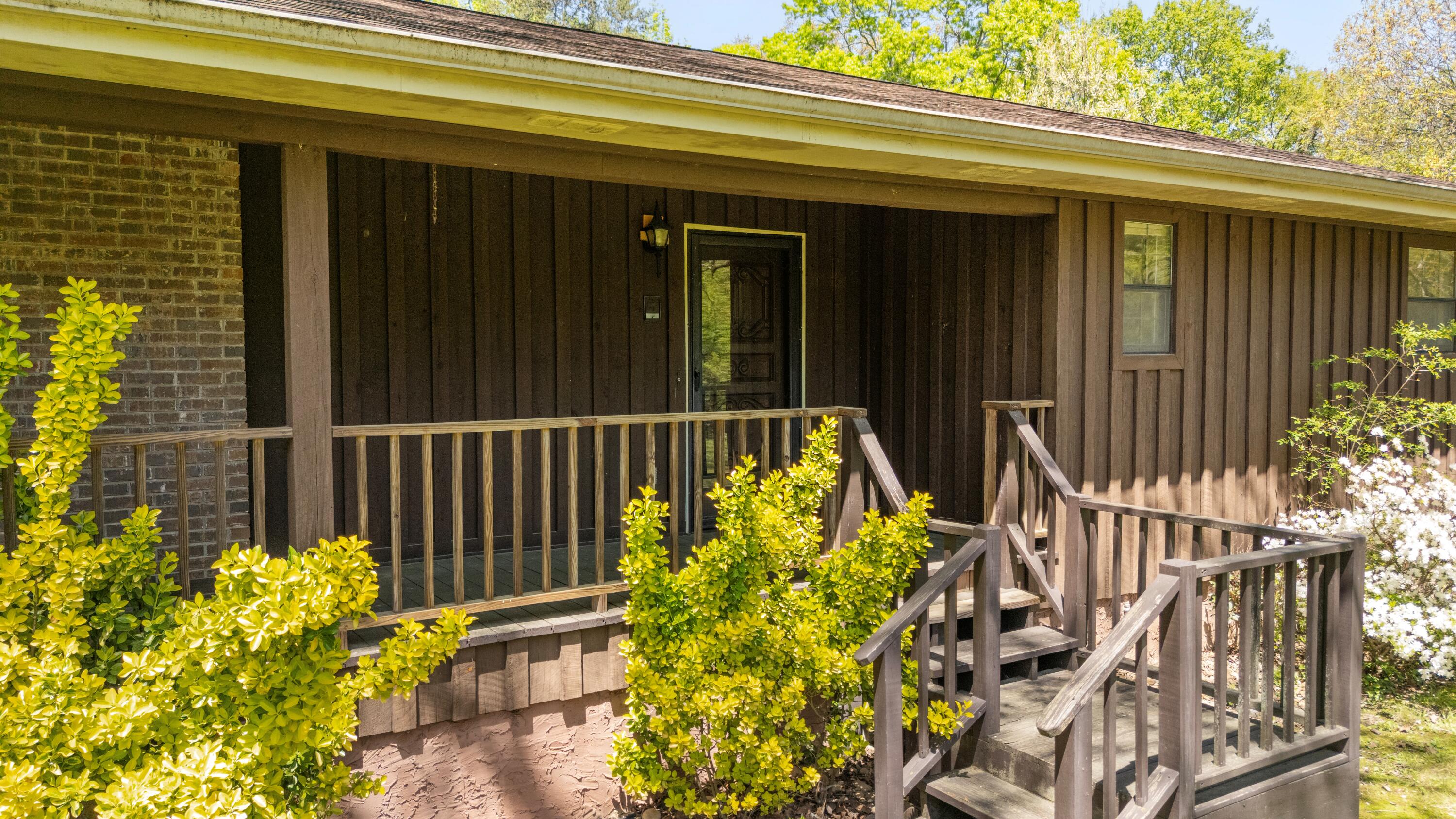 401 Laymons Road, Hixson, Tennessee image 17