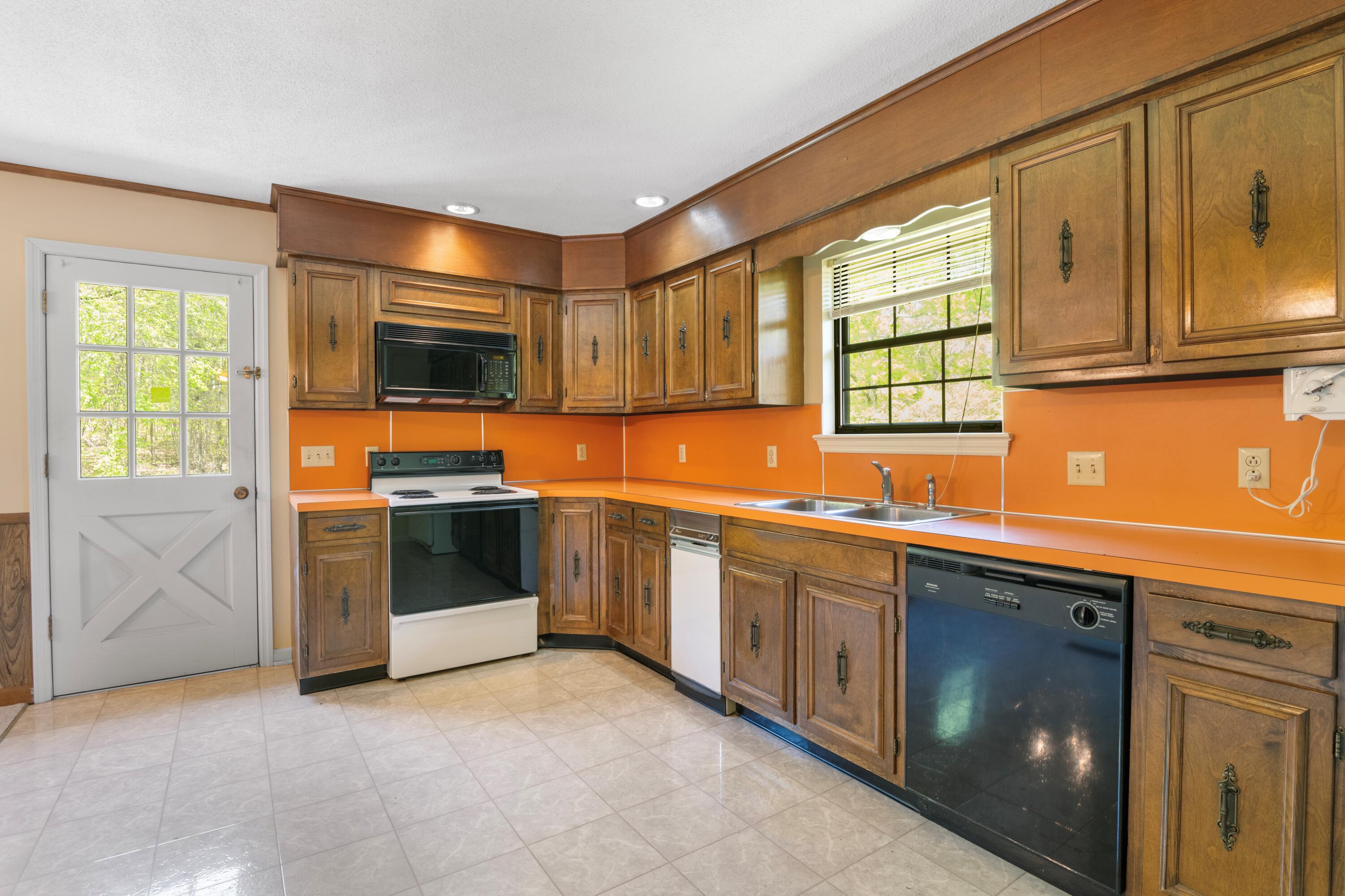 401 Laymons Road, Hixson, Tennessee image 48