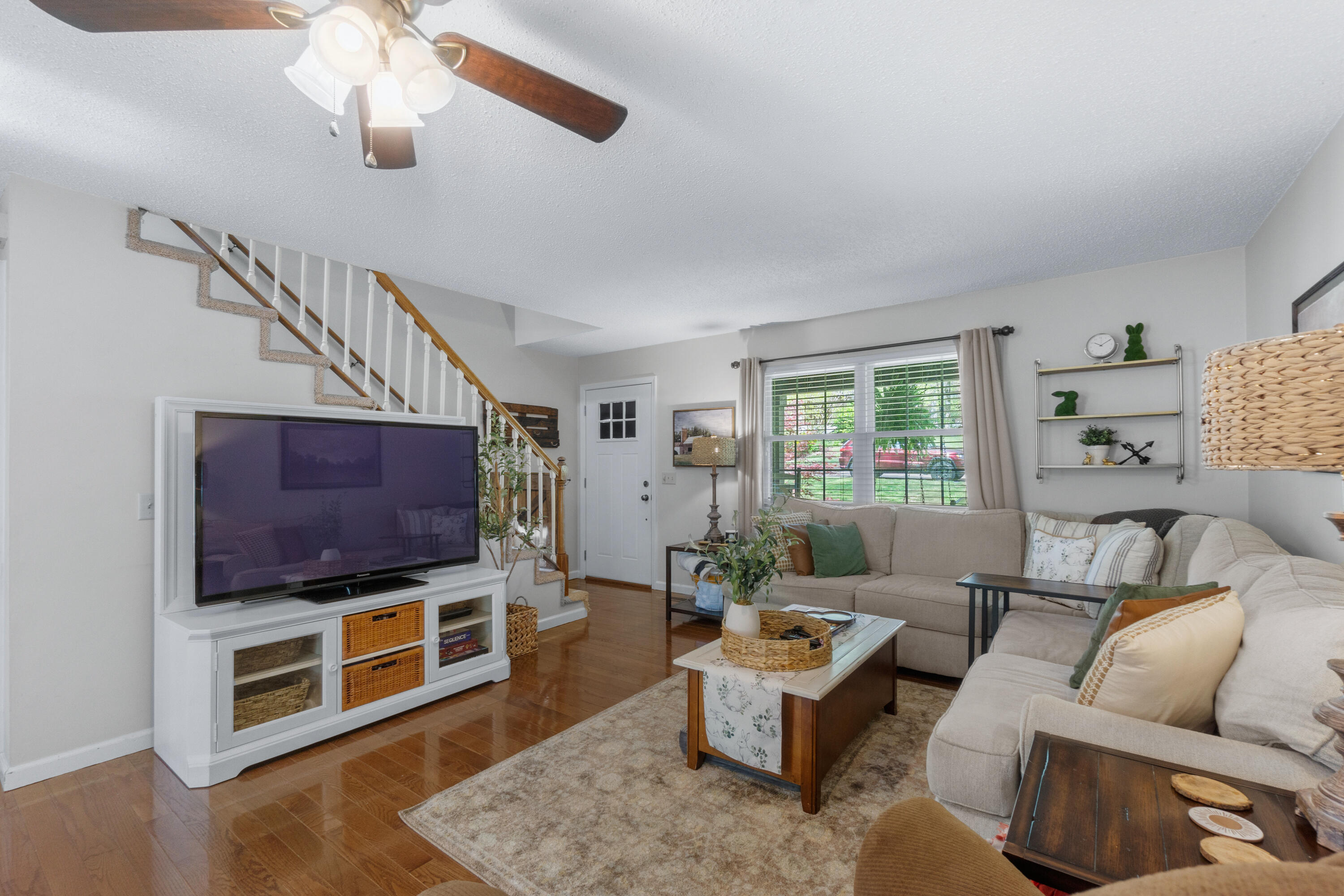 2406 Daugherty Lane, Chattanooga, Tennessee image 12