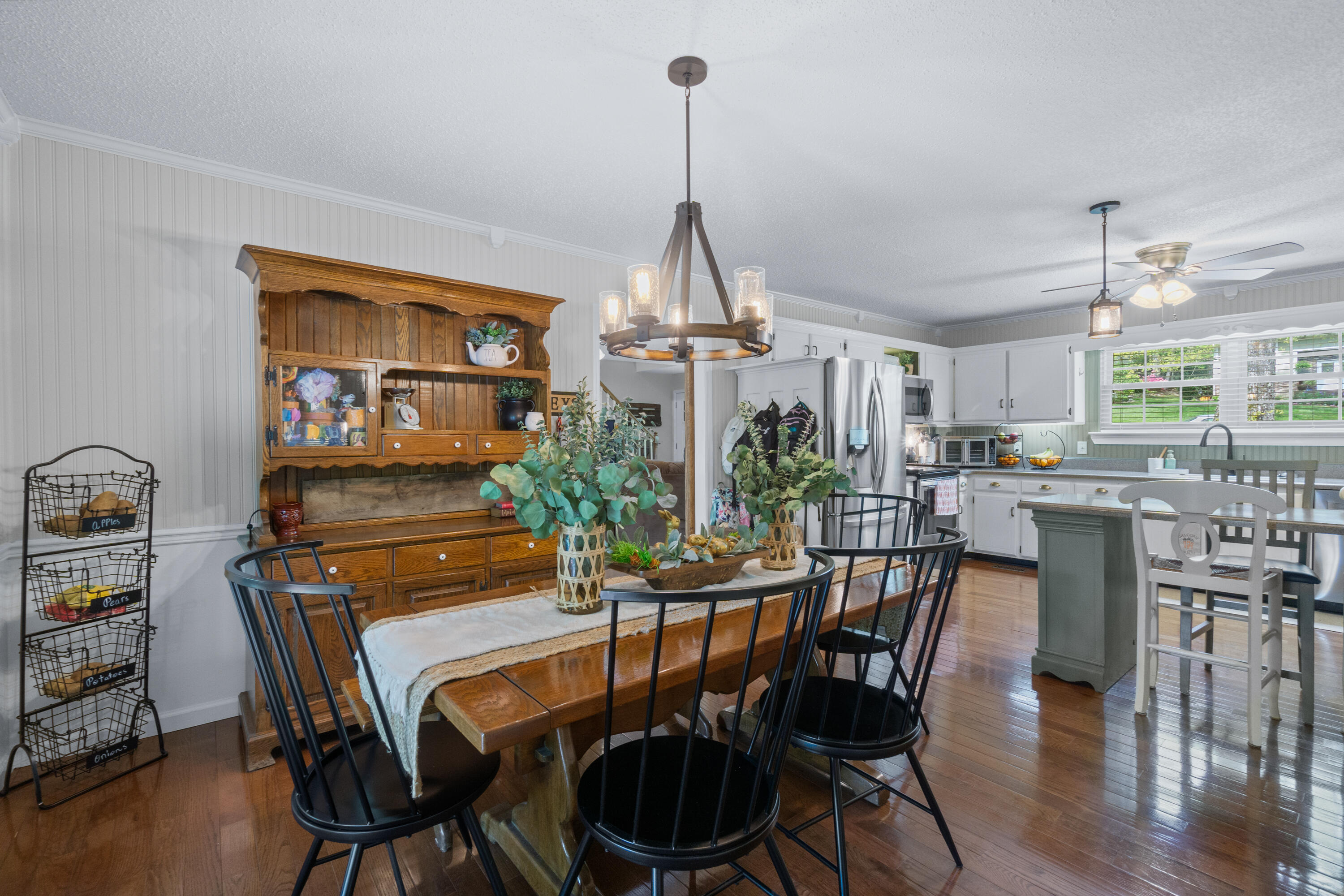2406 Daugherty Lane, Chattanooga, Tennessee image 15