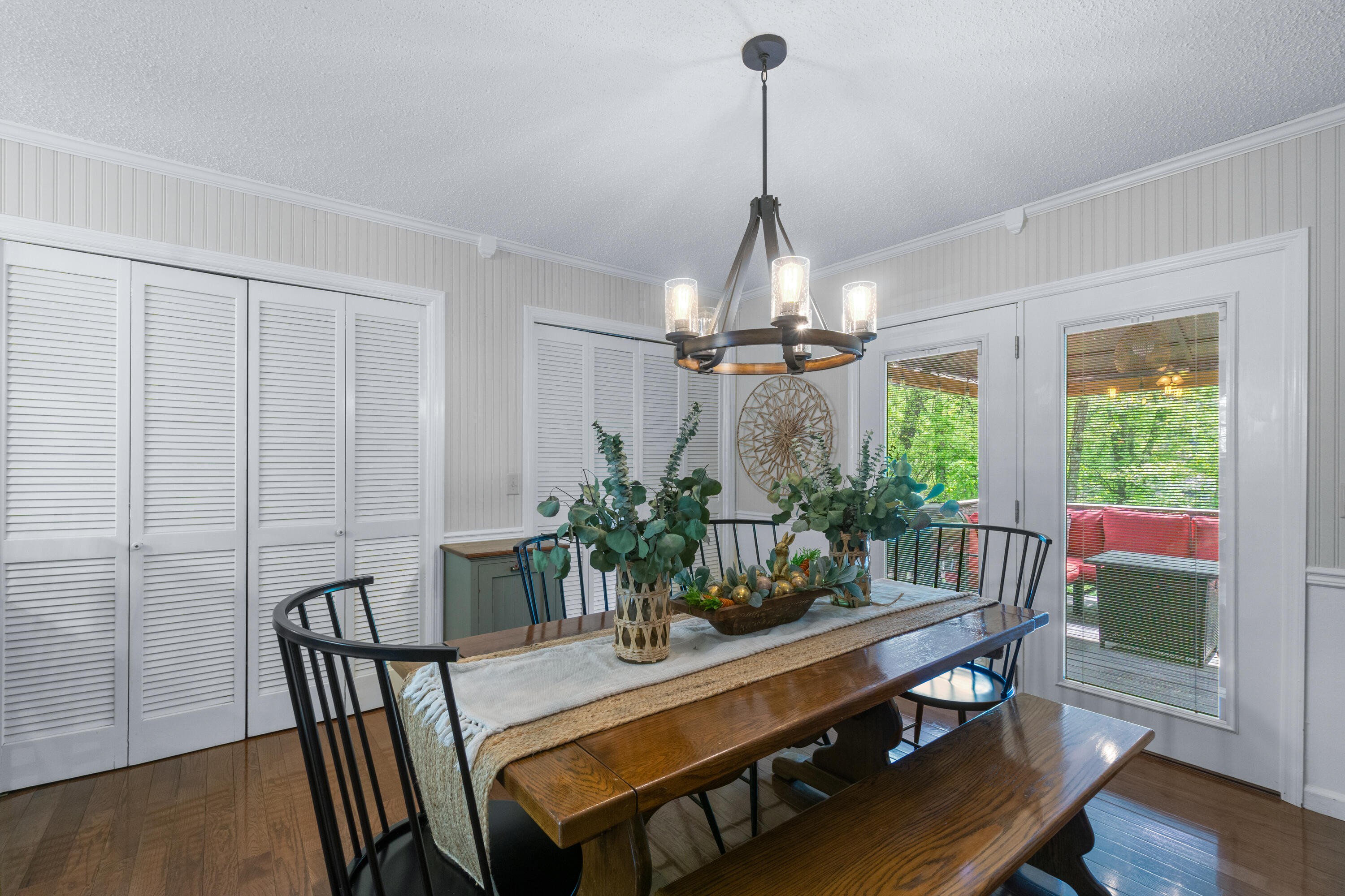 2406 Daugherty Lane, Chattanooga, Tennessee image 13