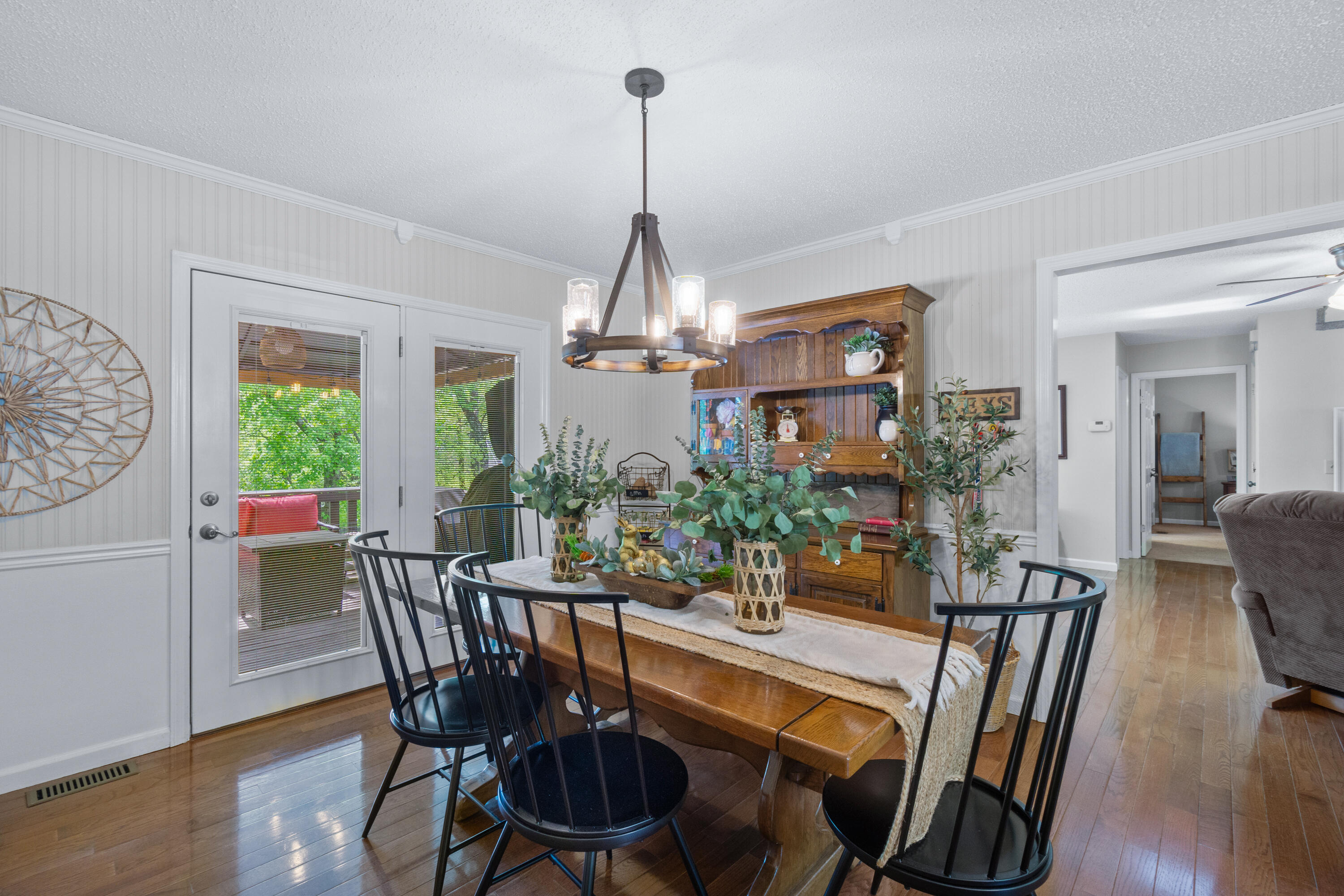 2406 Daugherty Lane, Chattanooga, Tennessee image 14
