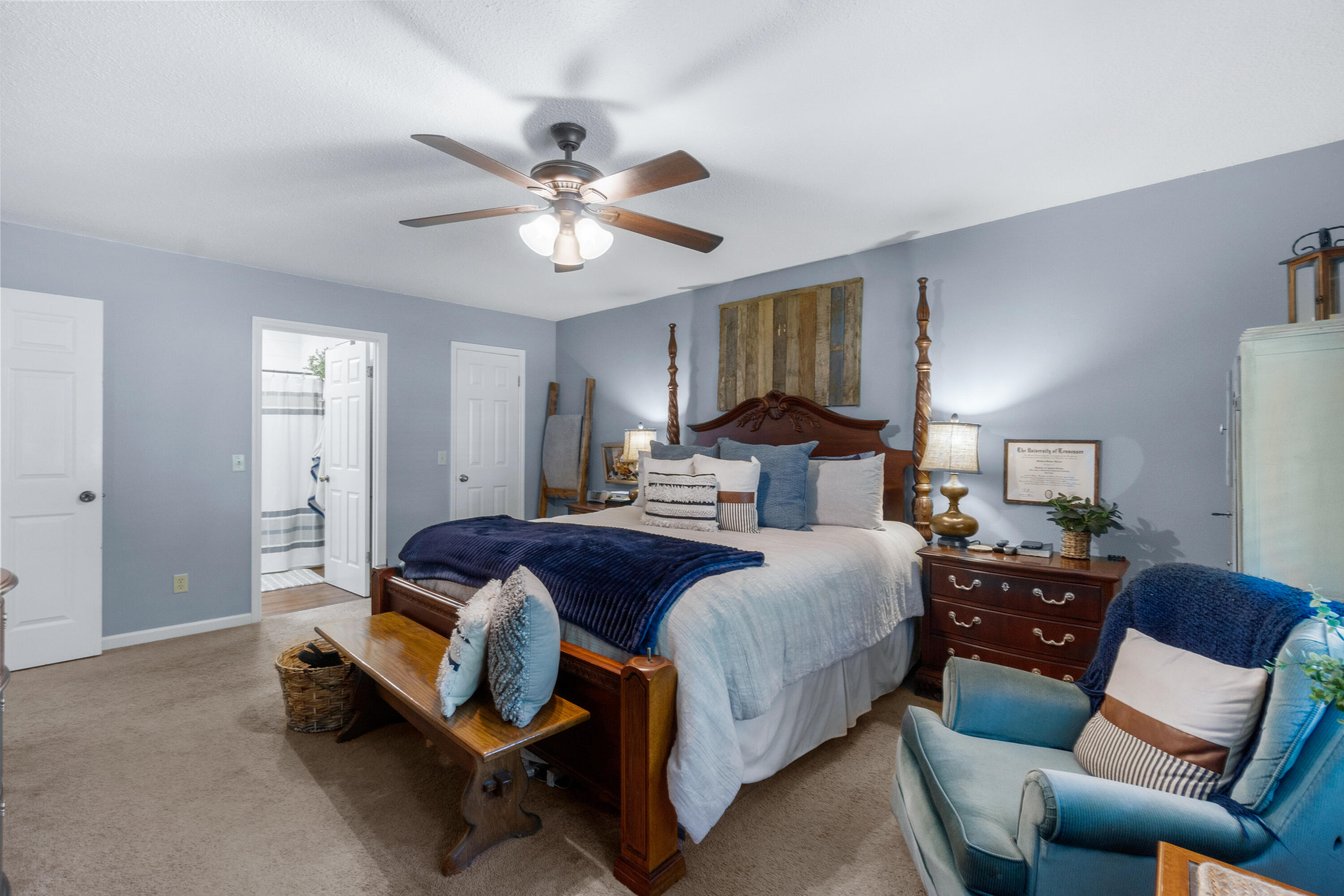 2406 Daugherty Lane, Chattanooga, Tennessee image 24