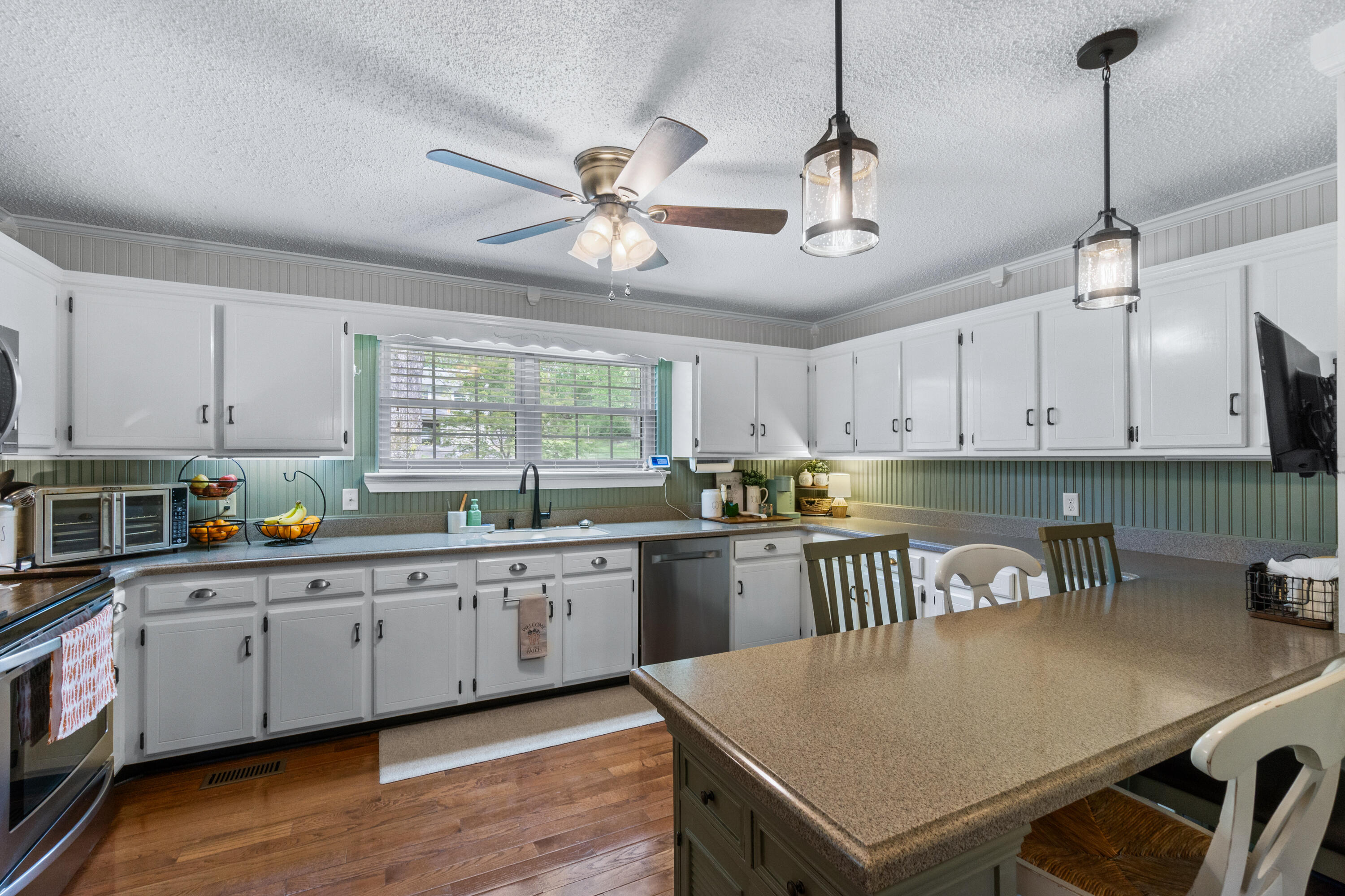 2406 Daugherty Lane, Chattanooga, Tennessee image 18