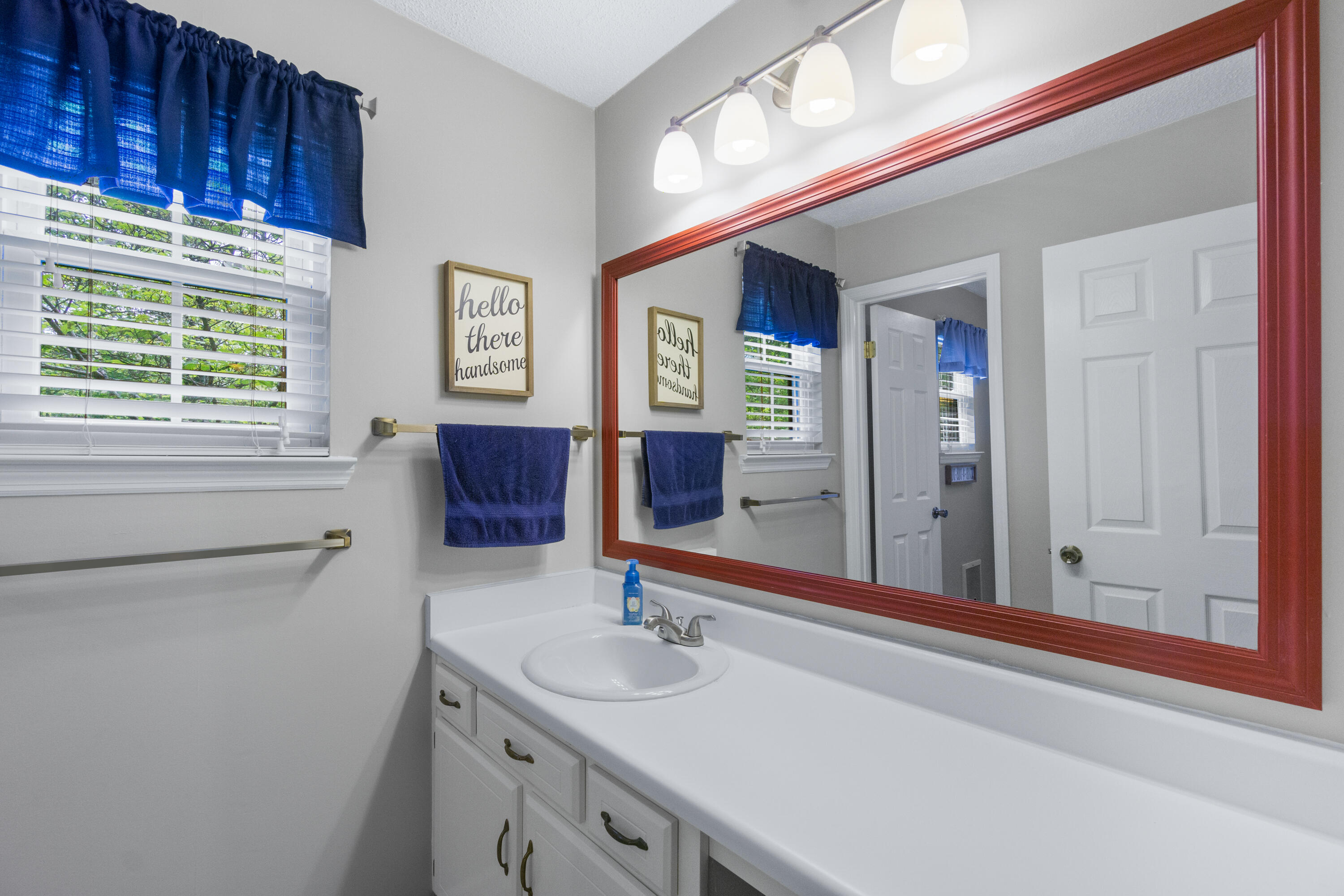 2406 Daugherty Lane, Chattanooga, Tennessee image 32