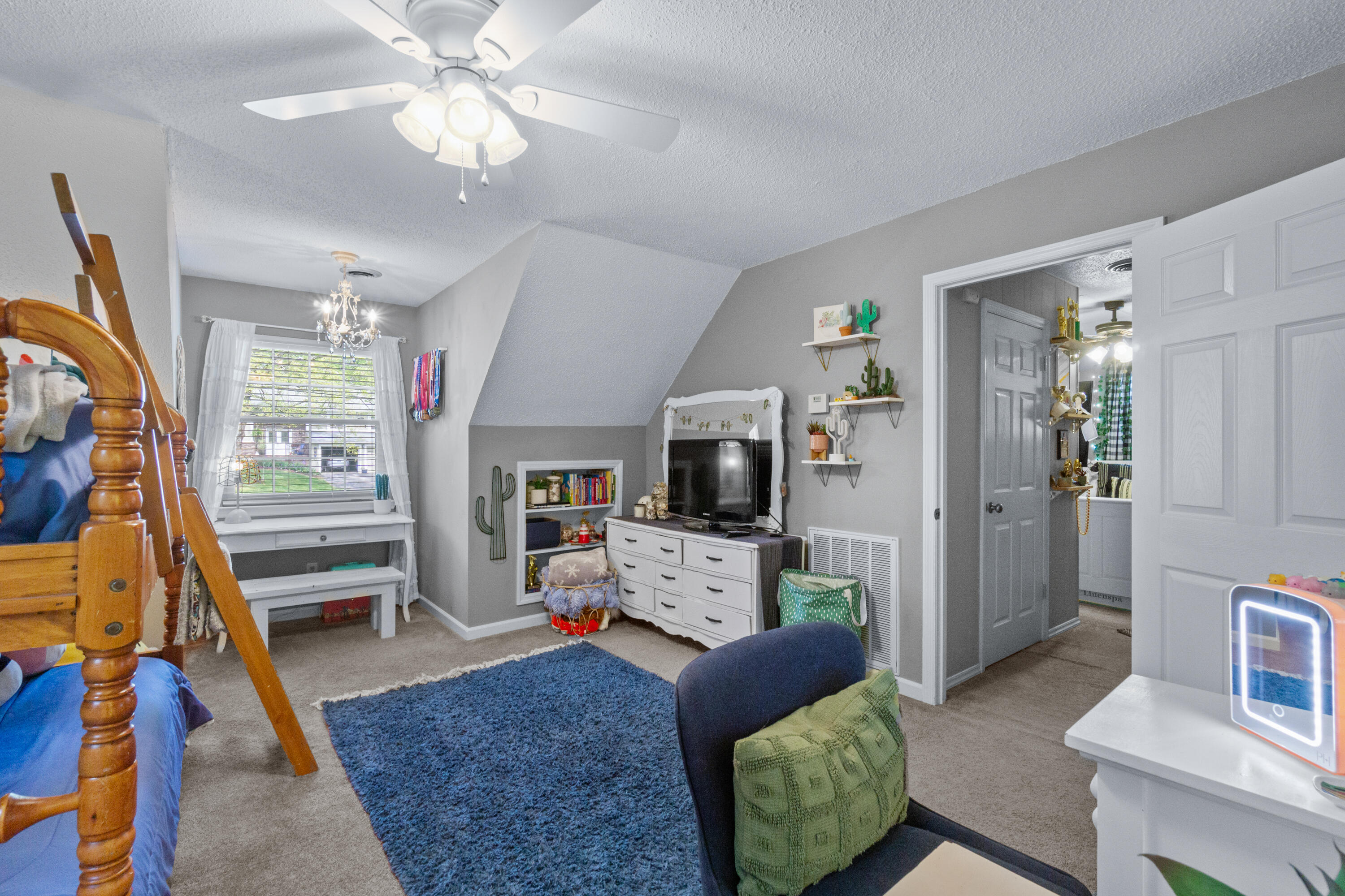 2406 Daugherty Lane, Chattanooga, Tennessee image 33
