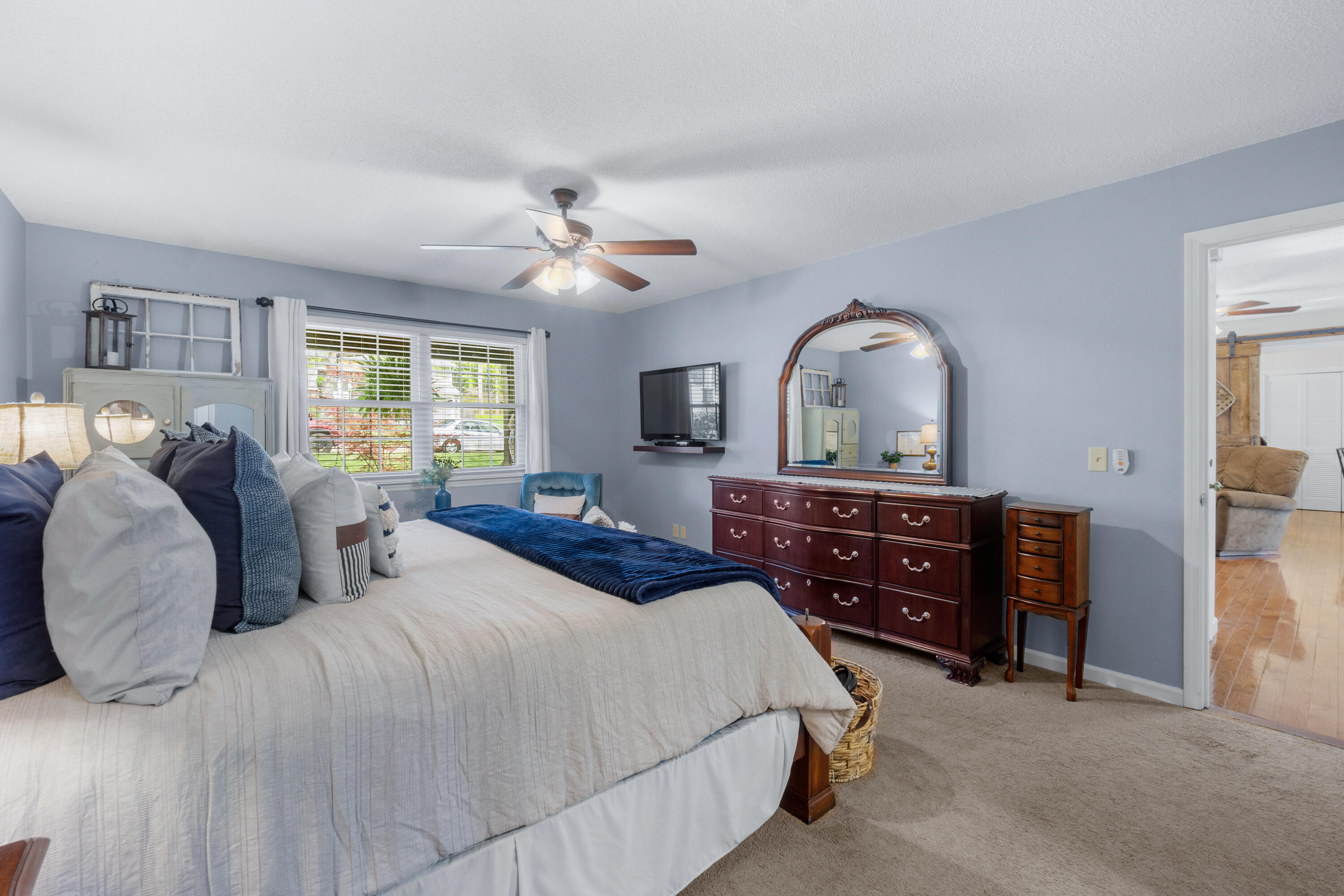 2406 Daugherty Lane, Chattanooga, Tennessee image 26