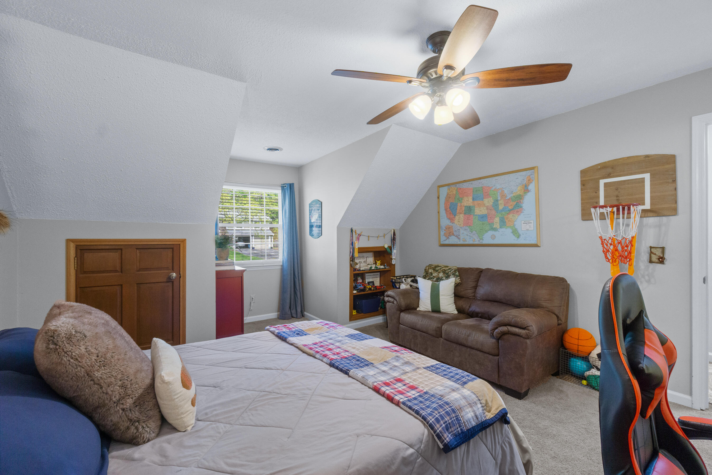 2406 Daugherty Lane, Chattanooga, Tennessee image 31