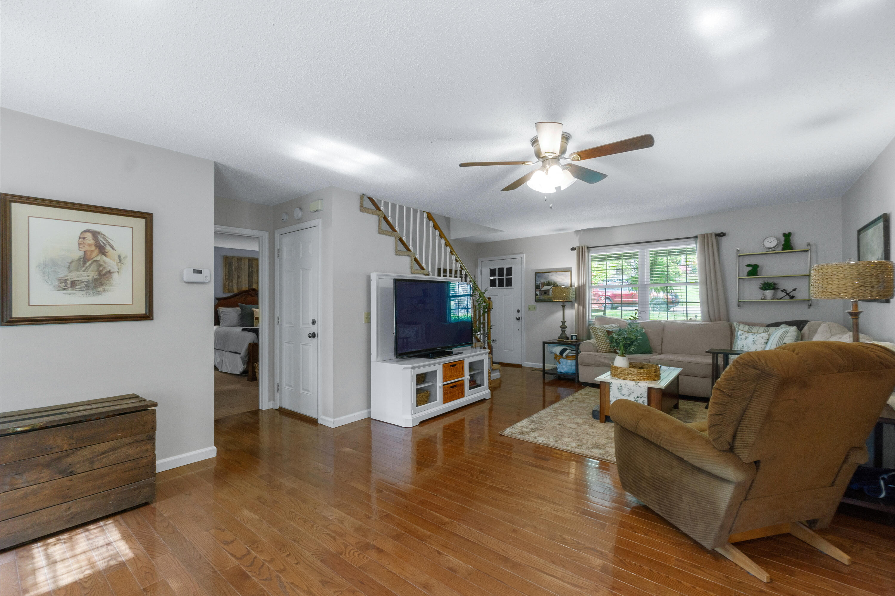 2406 Daugherty Lane, Chattanooga, Tennessee image 10