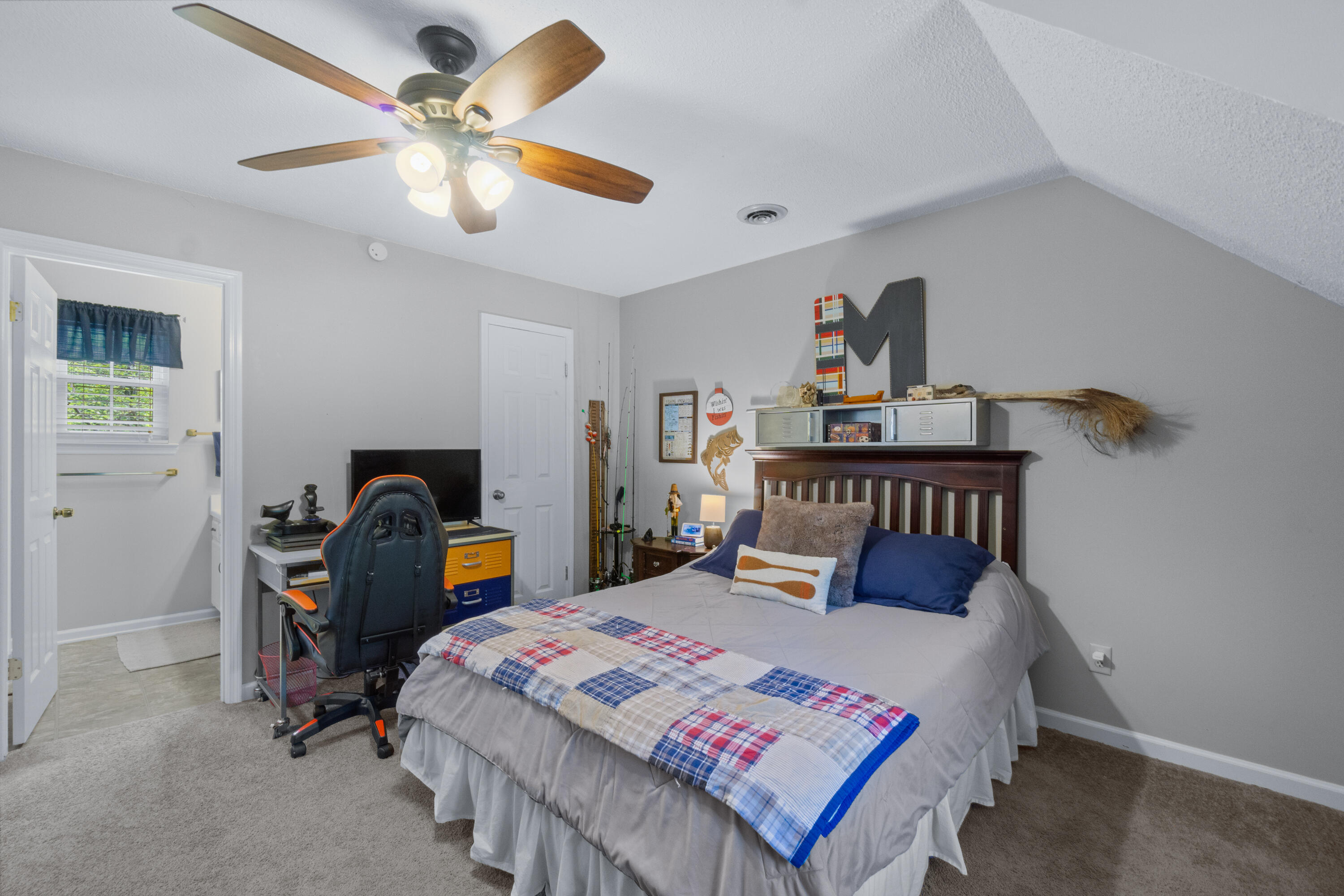 2406 Daugherty Lane, Chattanooga, Tennessee image 30