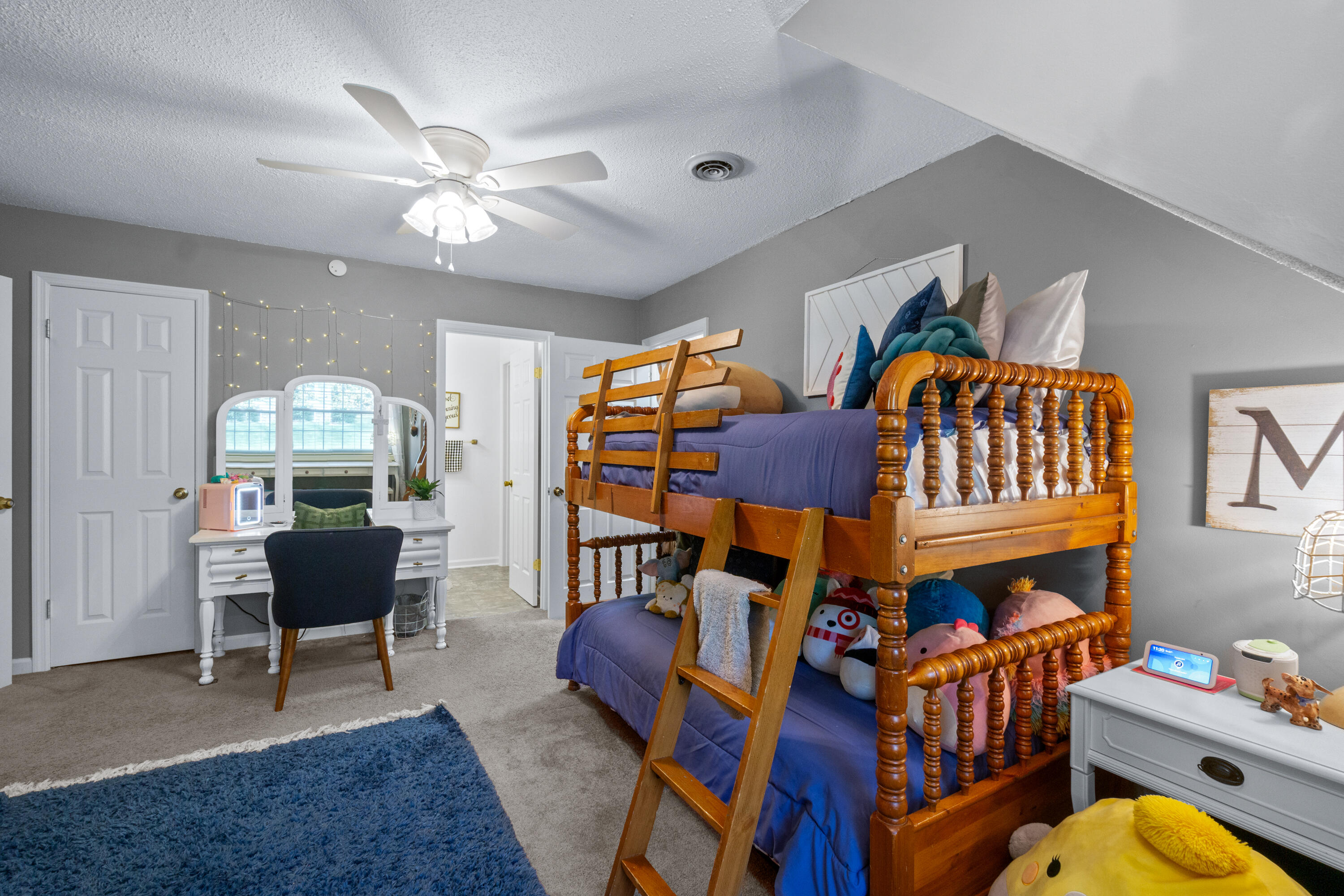 2406 Daugherty Lane, Chattanooga, Tennessee image 34