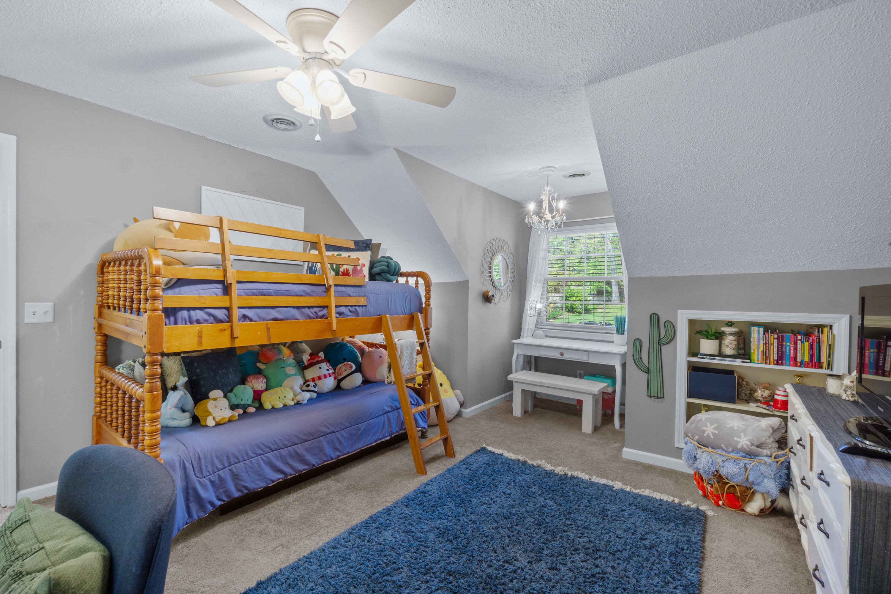 2406 Daugherty Lane, Chattanooga, Tennessee image 35