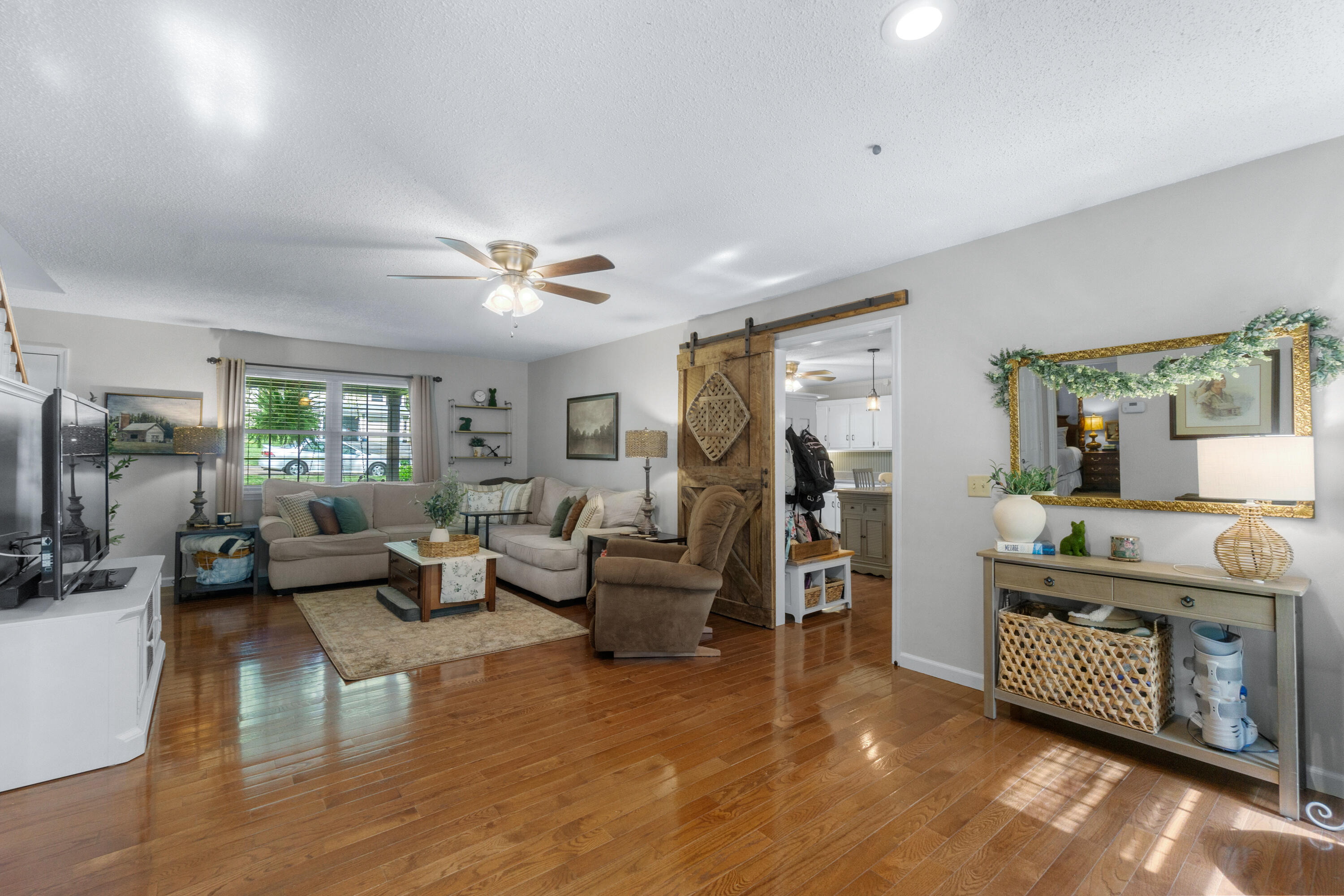 2406 Daugherty Lane, Chattanooga, Tennessee image 9