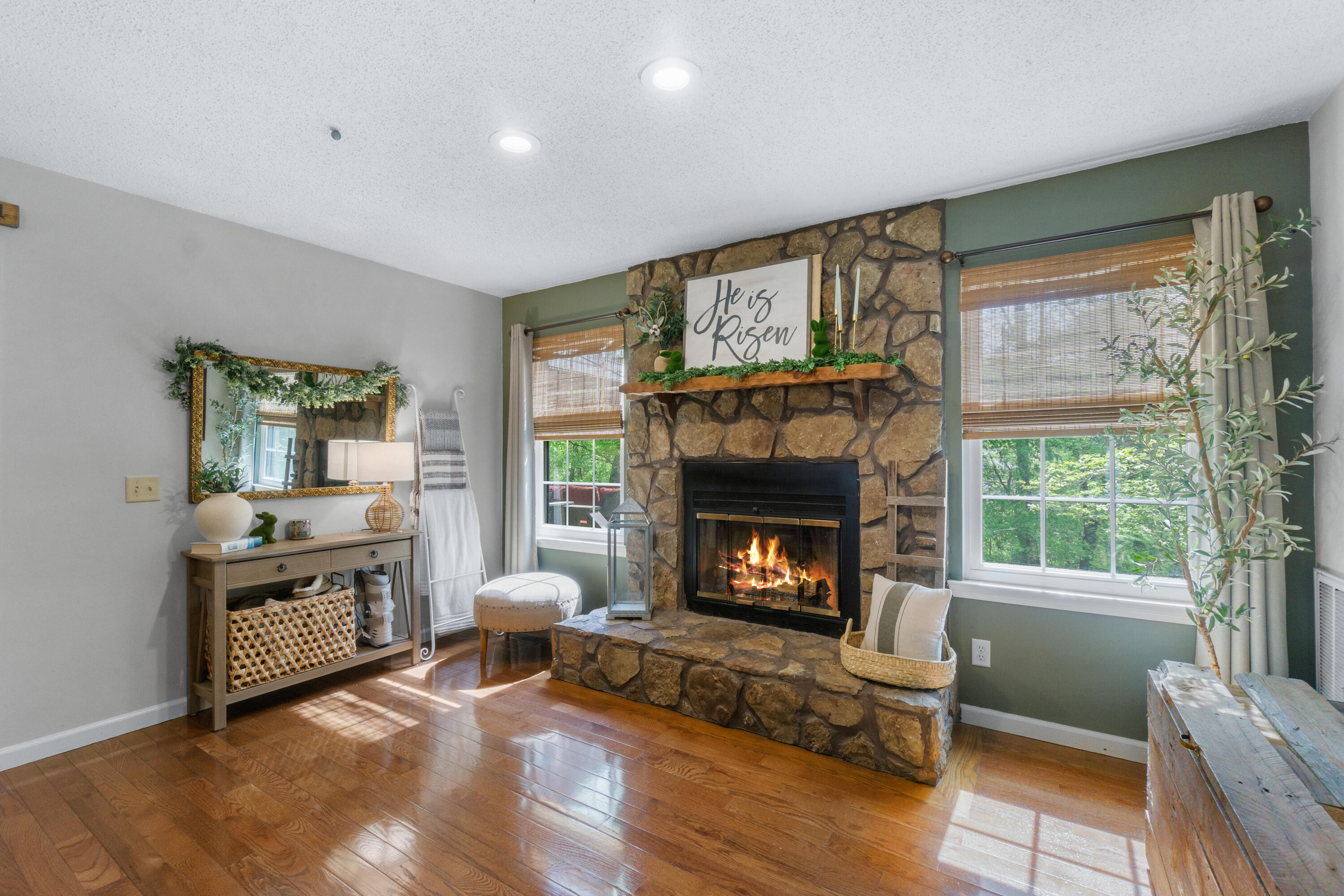 2406 Daugherty Lane, Chattanooga, Tennessee image 8