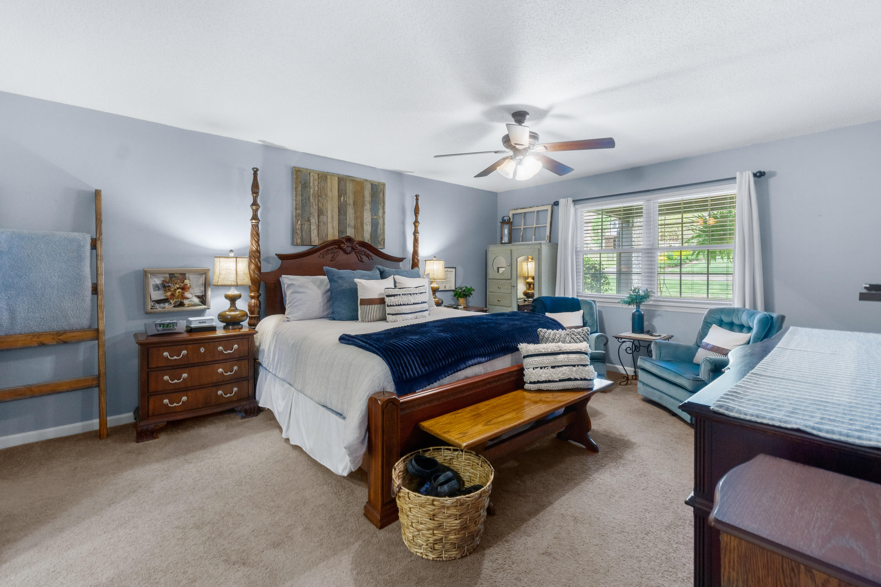 2406 Daugherty Lane, Chattanooga, Tennessee image 22
