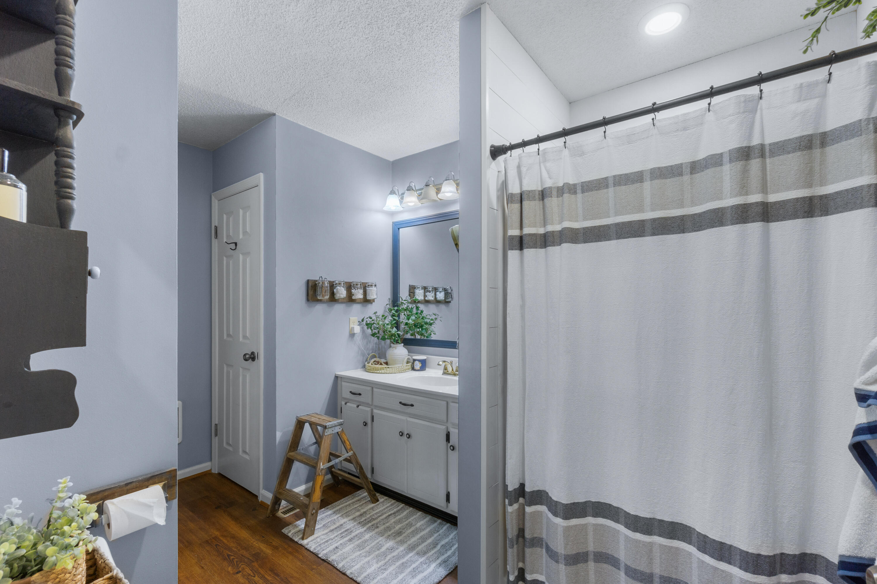 2406 Daugherty Lane, Chattanooga, Tennessee image 27