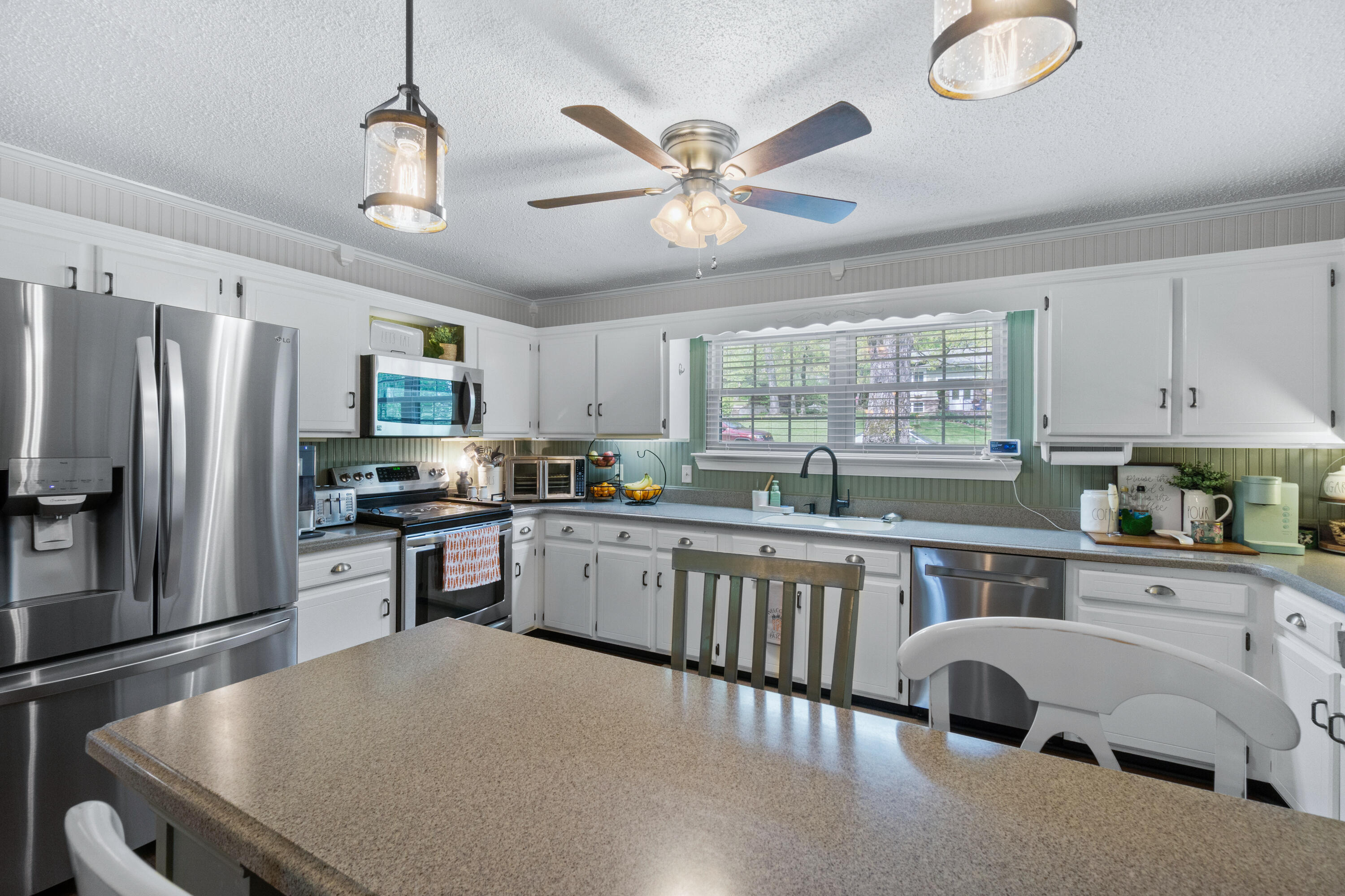 2406 Daugherty Lane, Chattanooga, Tennessee image 19