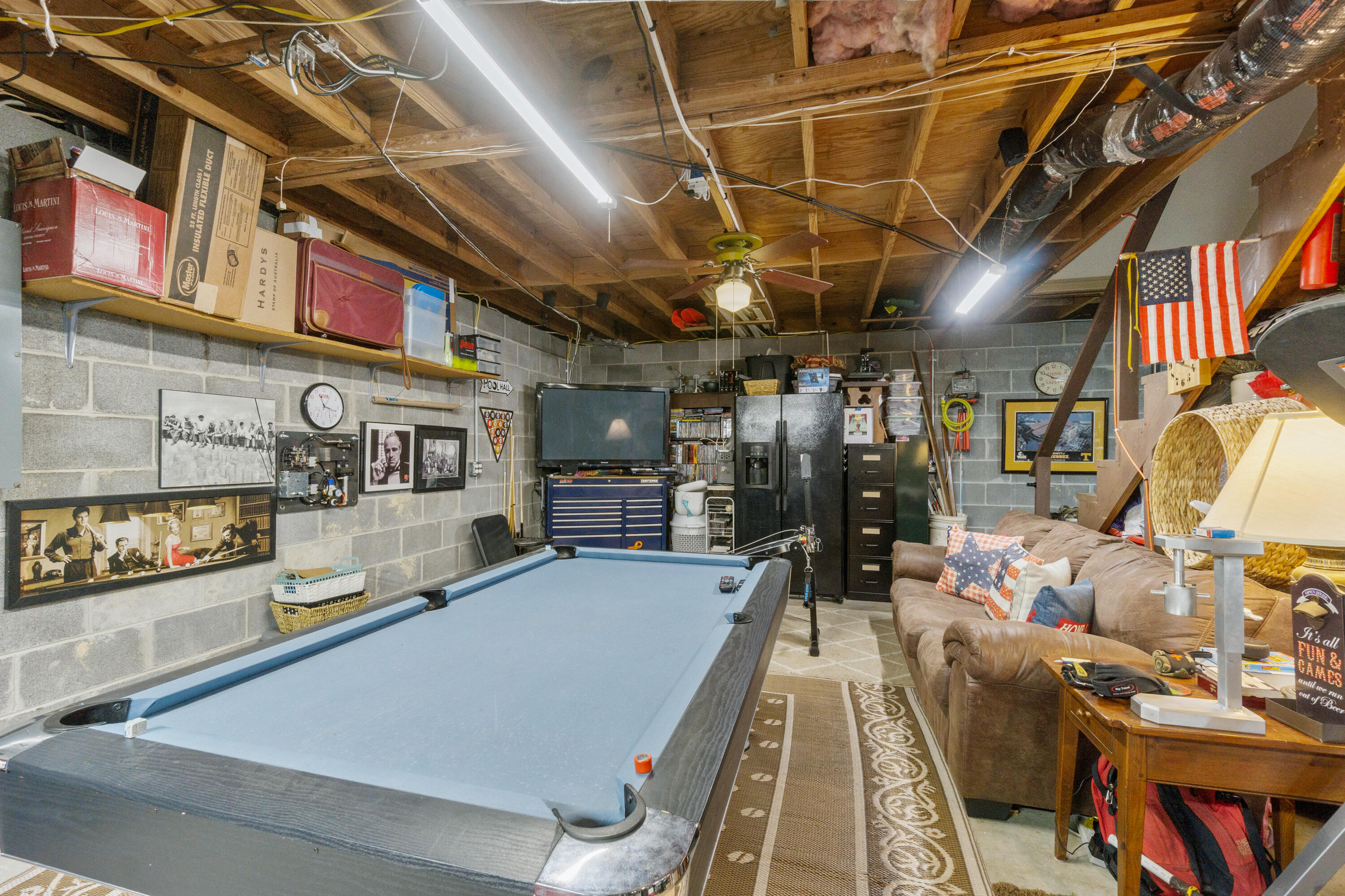 2406 Daugherty Lane, Chattanooga, Tennessee image 41