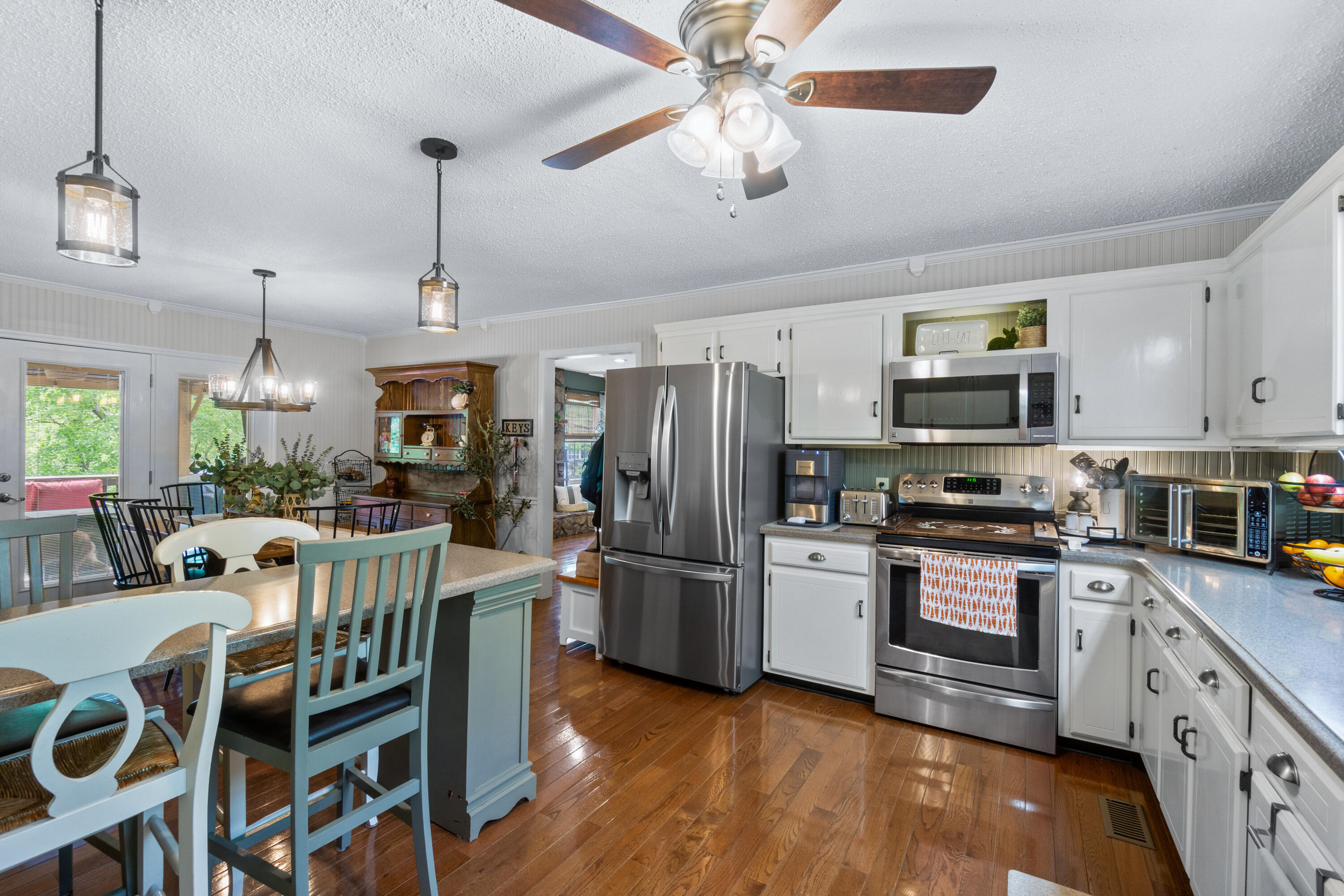 2406 Daugherty Lane, Chattanooga, Tennessee image 21
