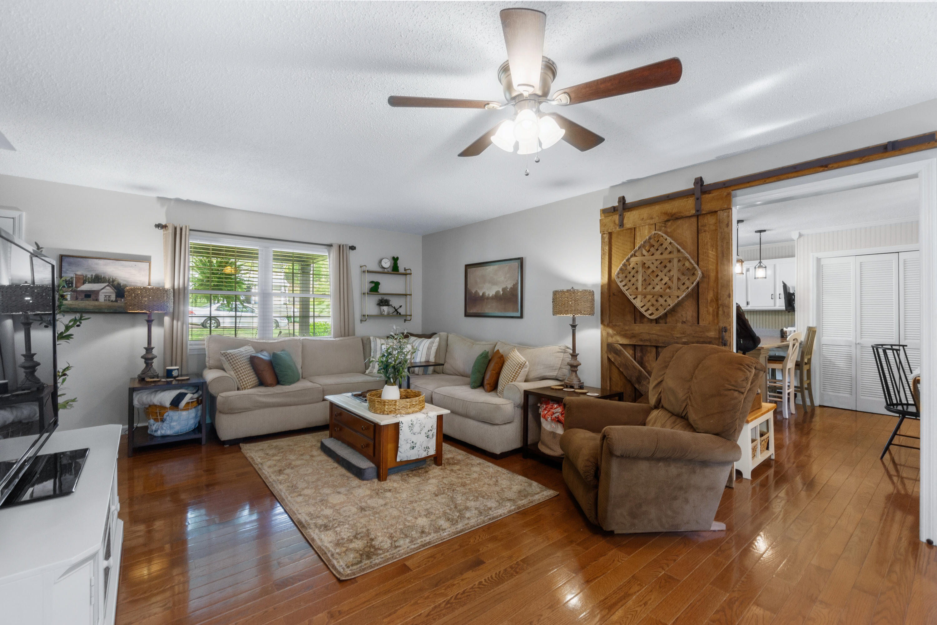 2406 Daugherty Lane, Chattanooga, Tennessee image 7