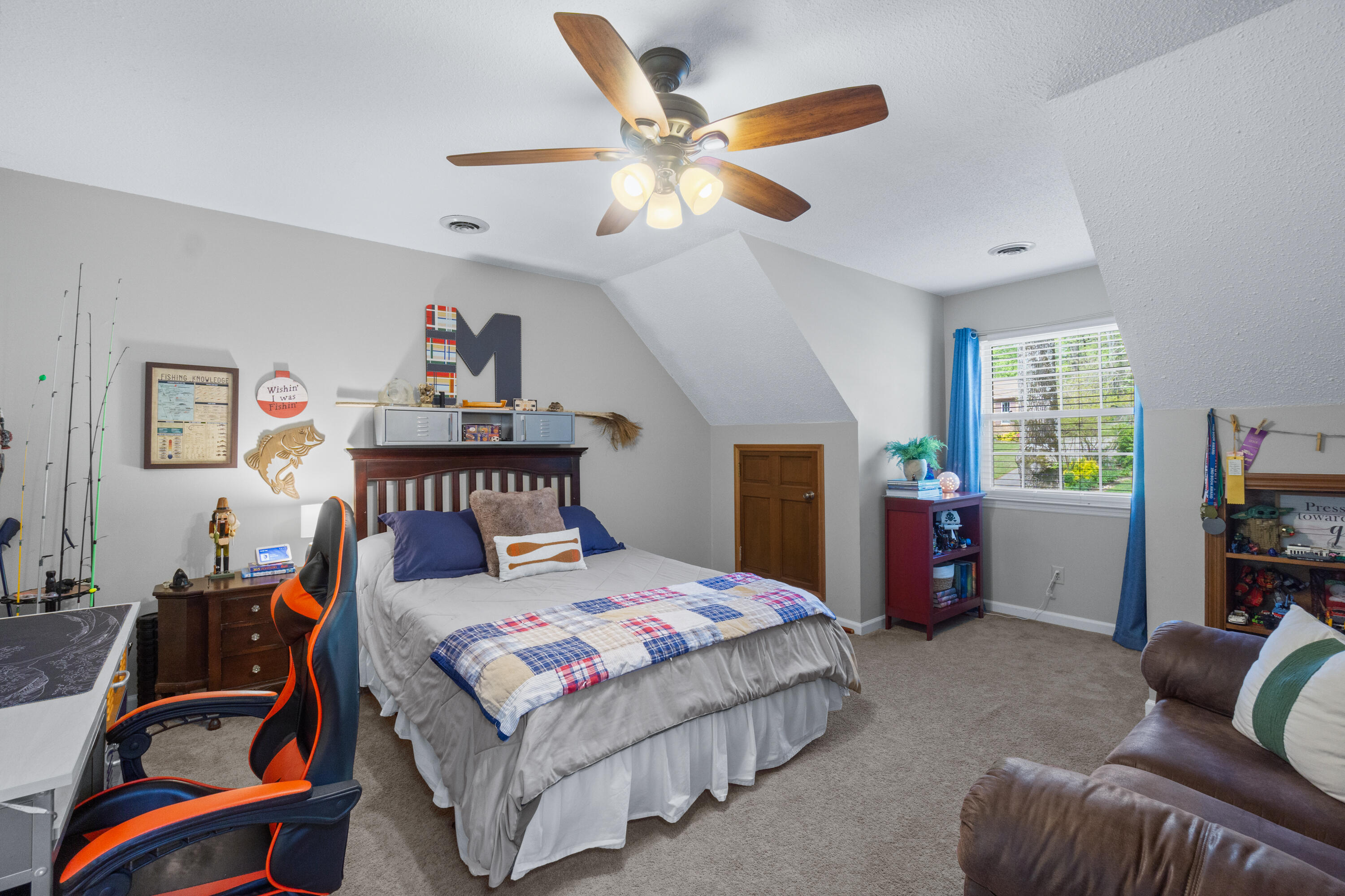 2406 Daugherty Lane, Chattanooga, Tennessee image 29