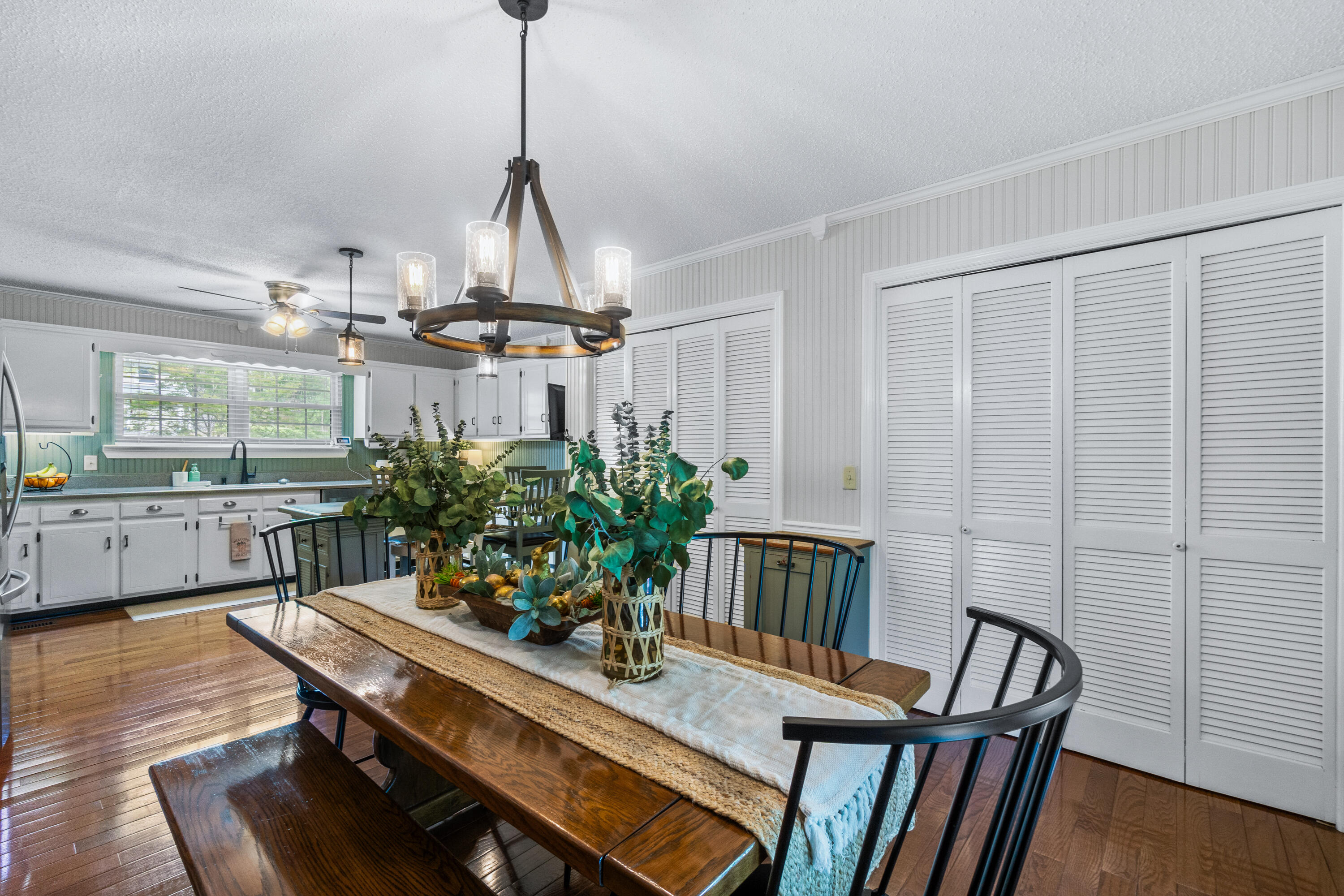 2406 Daugherty Lane, Chattanooga, Tennessee image 16