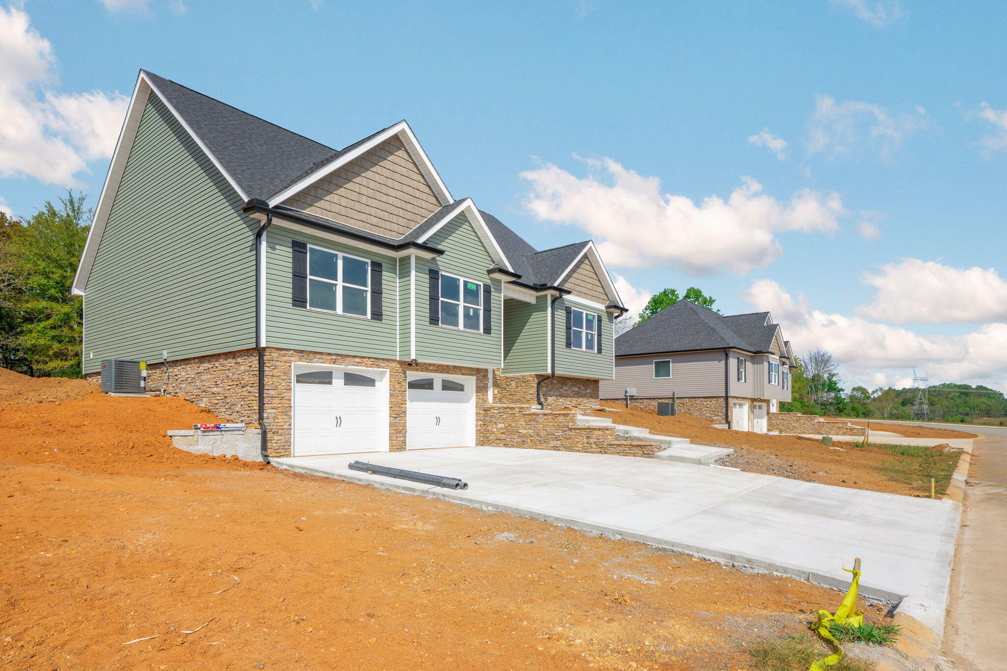 8058 Abraham Lane