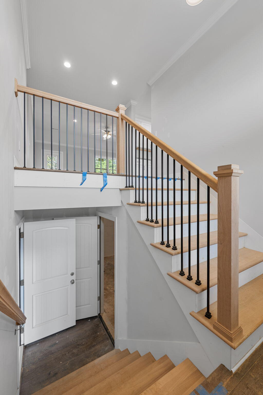 8058 Abraham Lane