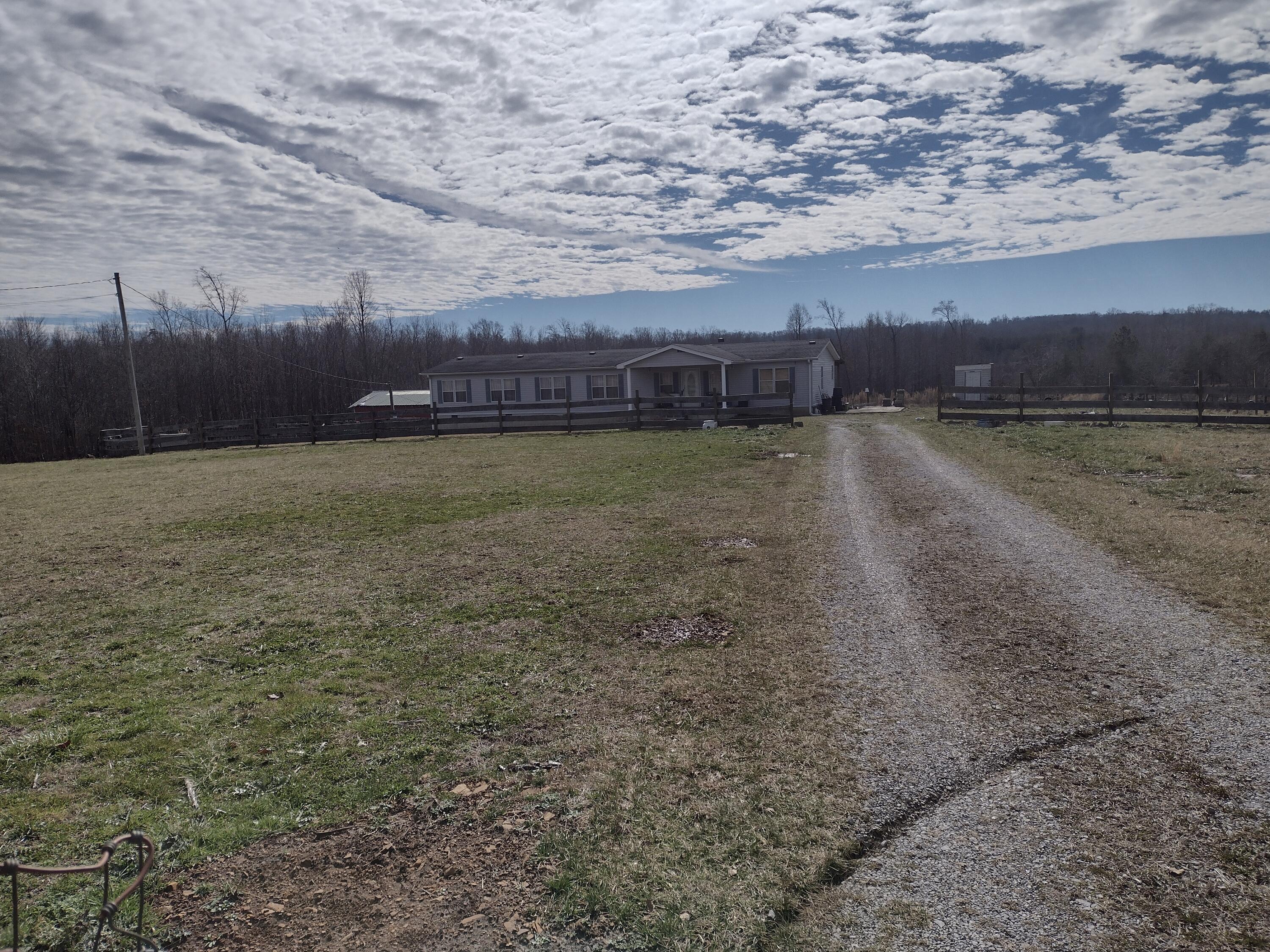 1094 Graysville Road, Graysville, Tennessee image 11