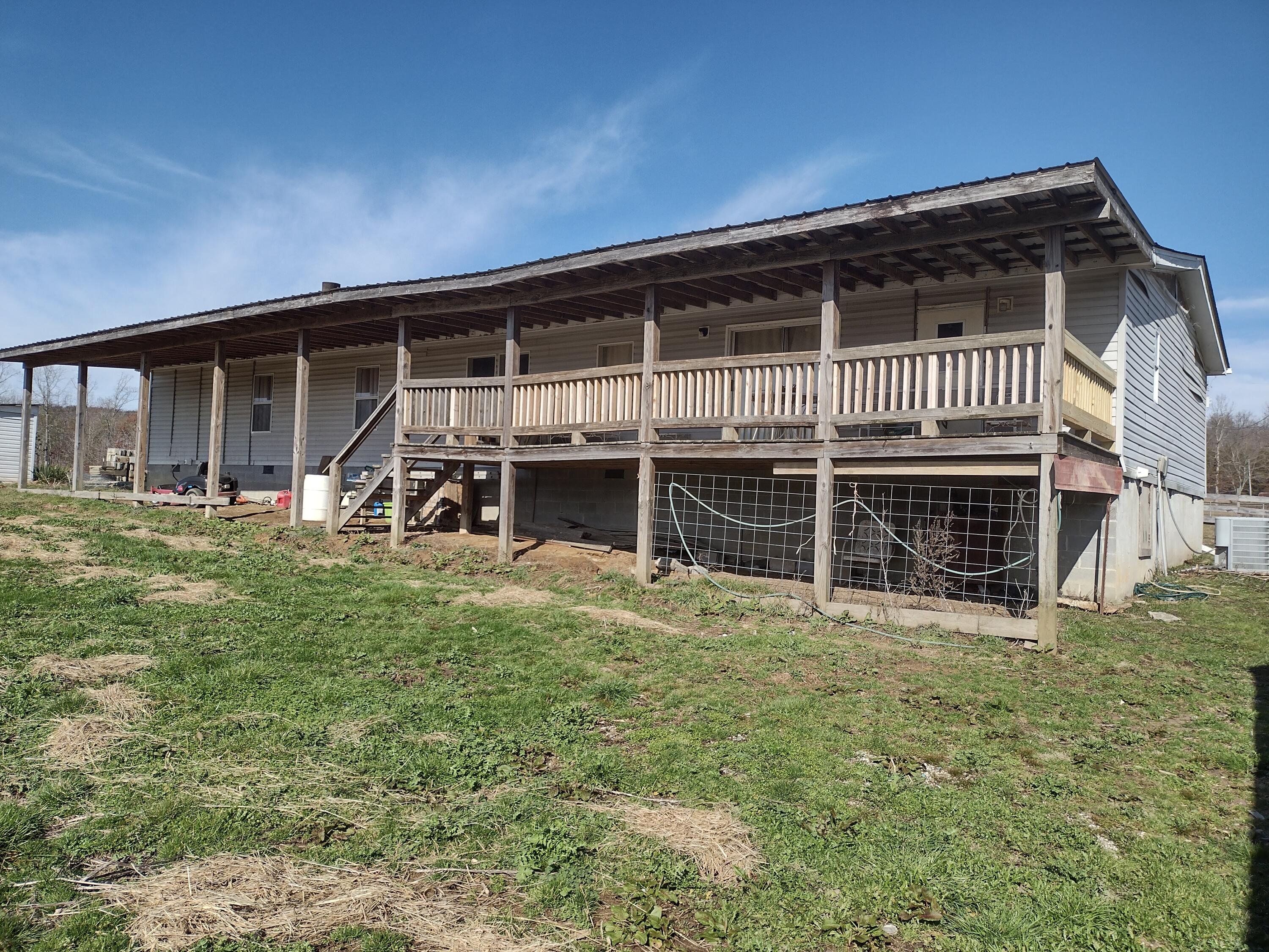 1094 Graysville Road, Graysville, Tennessee image 3