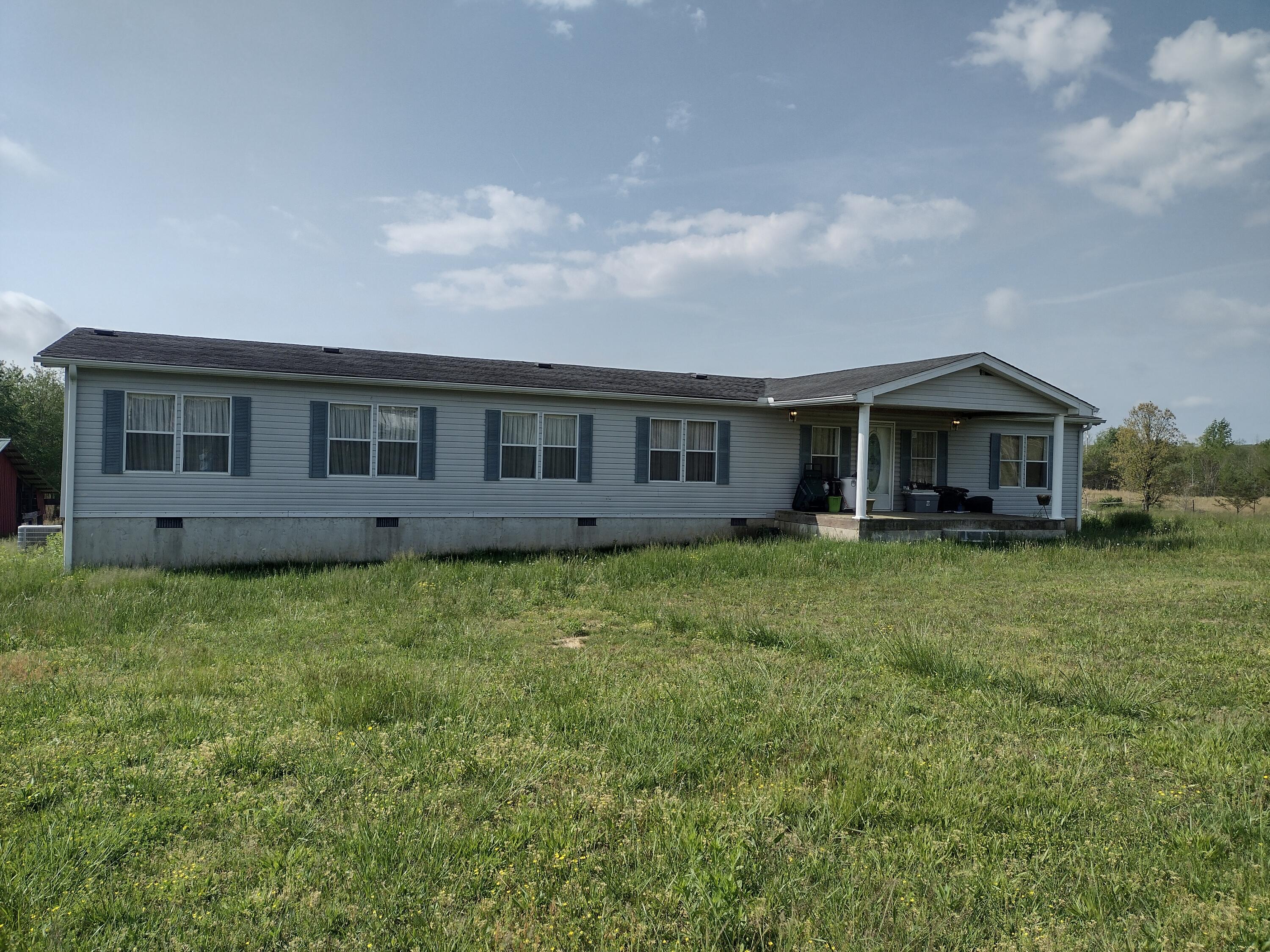 1094 Graysville Road, Graysville, Tennessee image 1