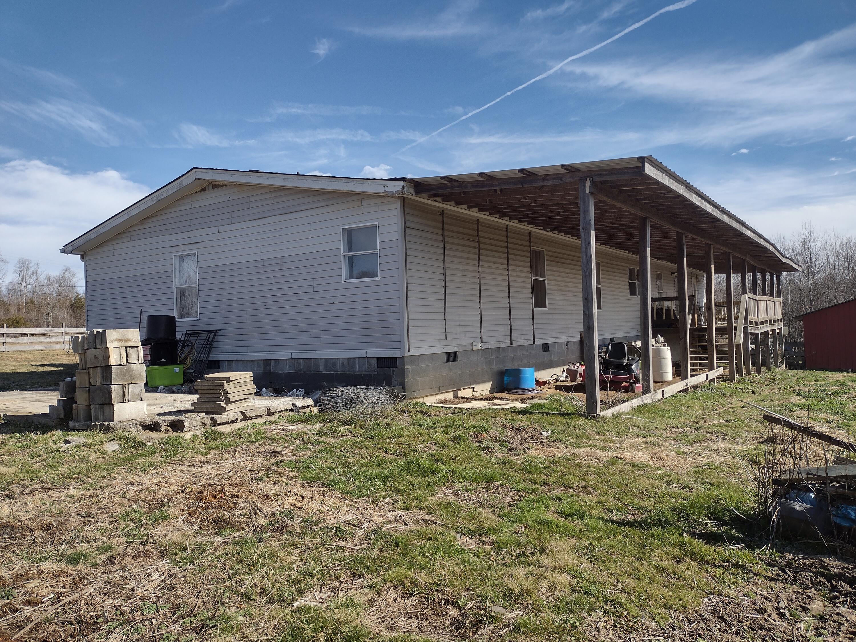 1094 Graysville Road, Graysville, Tennessee image 4