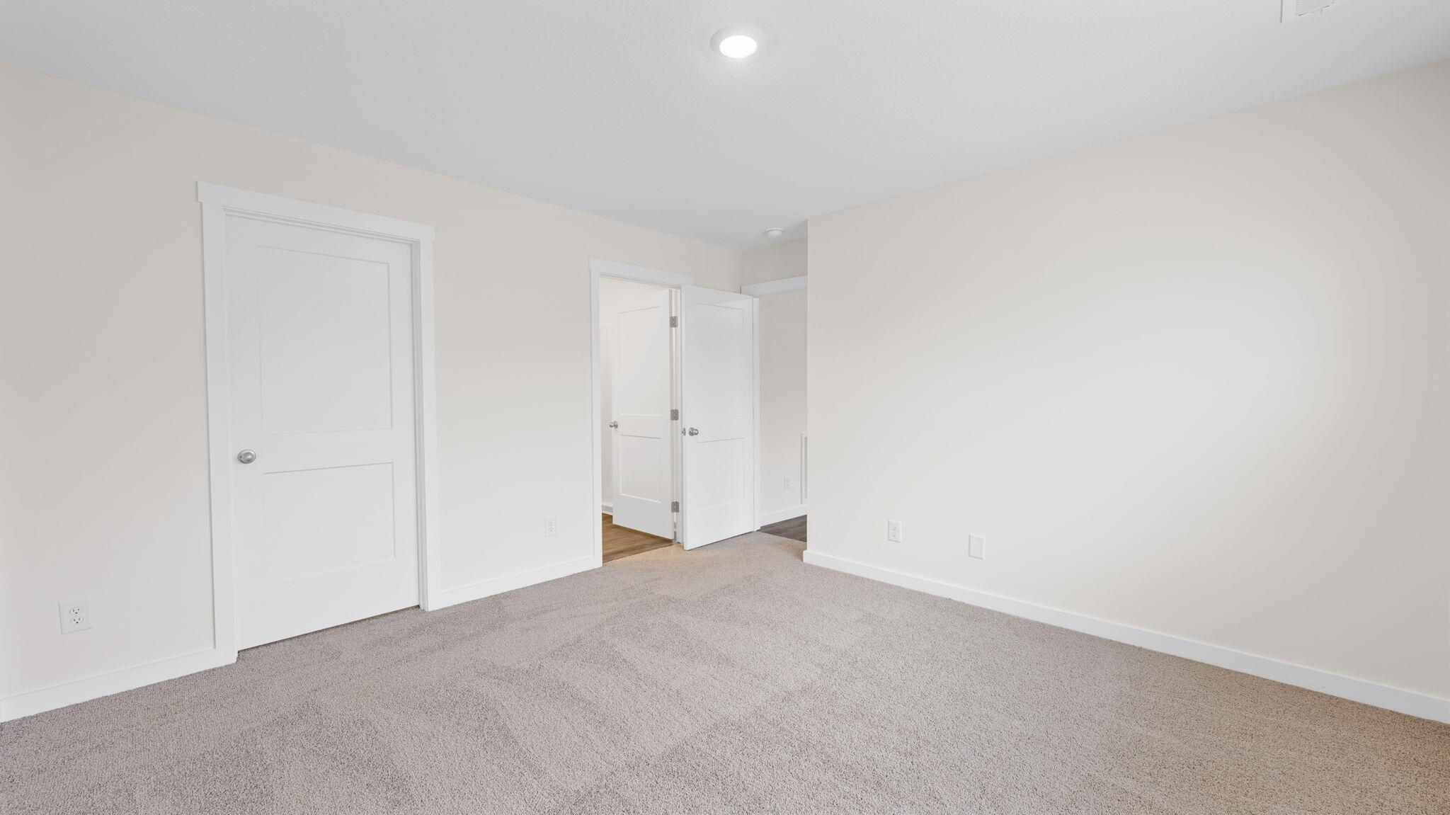 227 Hawks Drive