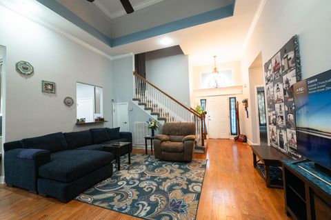 Tiny photo for 2341 Lake Mist Drive, Chattanooga, TN 37421 (MLS # 1510439)