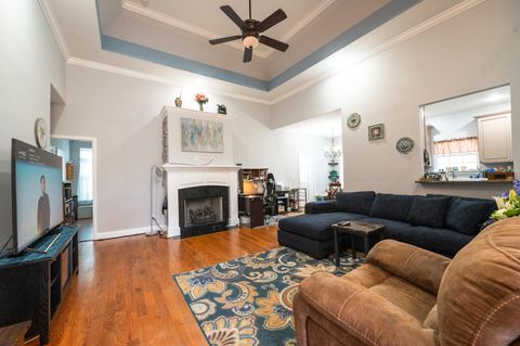 Tiny photo for 2341 Lake Mist Drive, Chattanooga, TN 37421 (MLS # 1510439)
