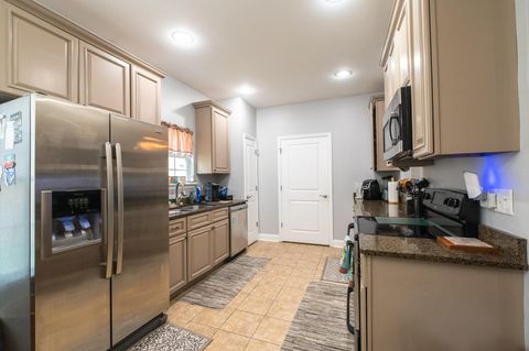 Tiny photo for 2341 Lake Mist Drive, Chattanooga, TN 37421 (MLS # 1510439)